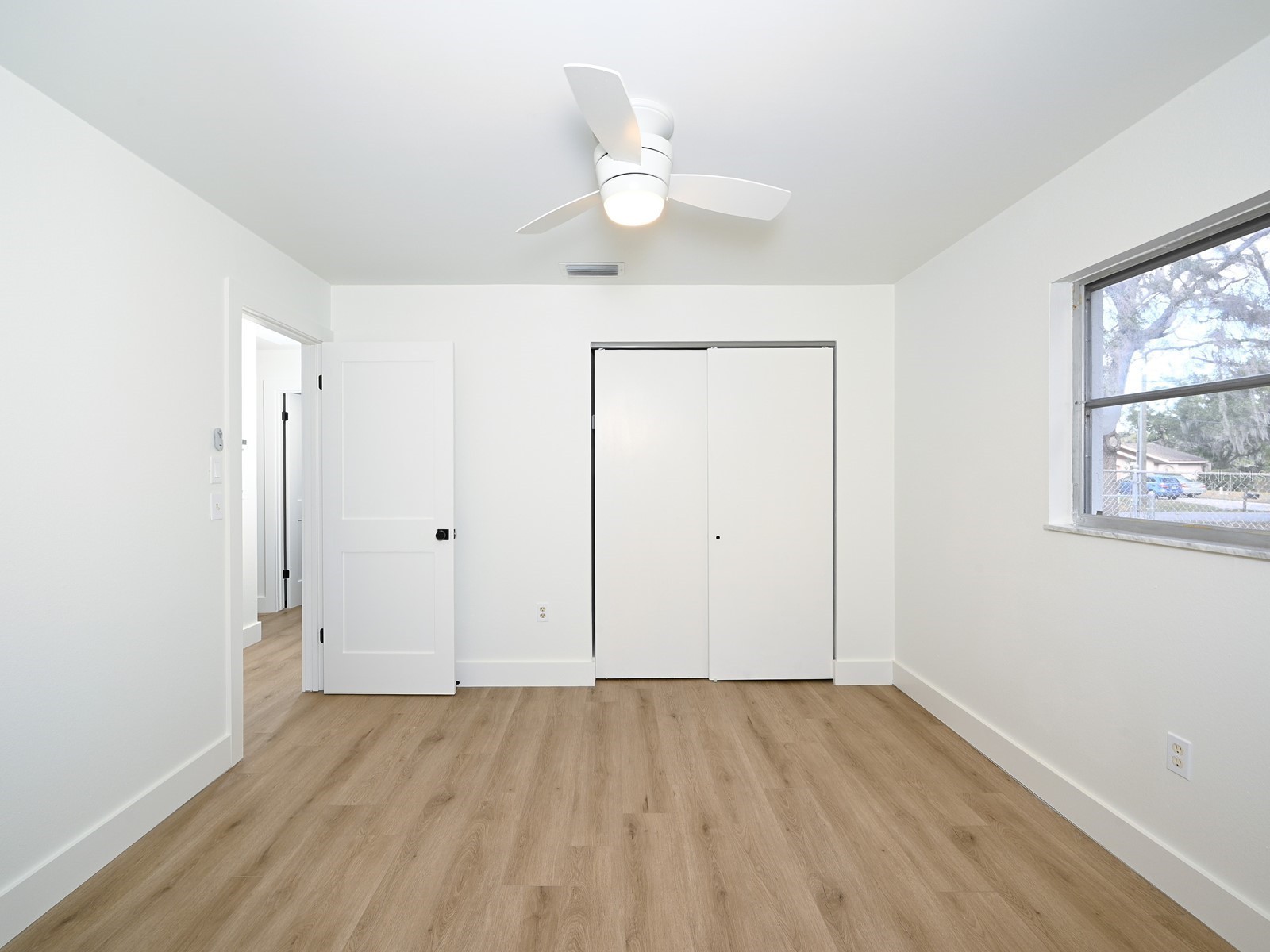 3524 Prado Drive Sarasota FL 34235 A4680430 image27