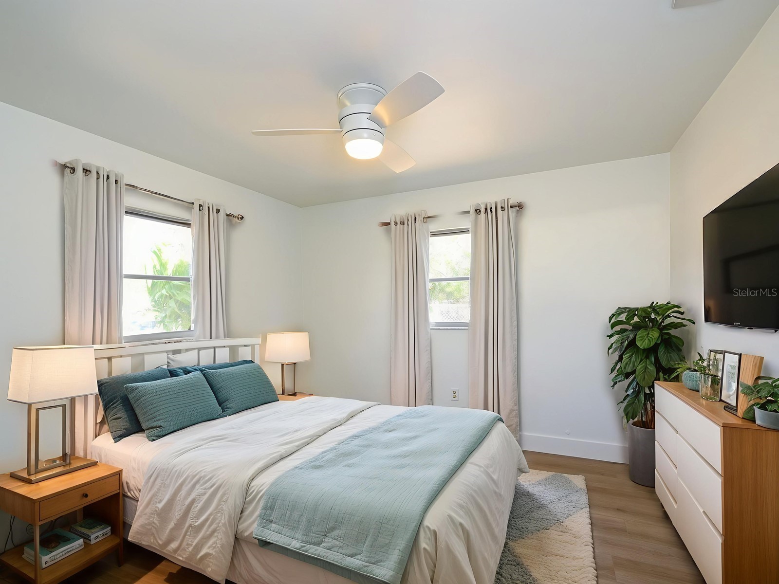 3524 Prado Drive Sarasota FL 34235 A4680430 image28