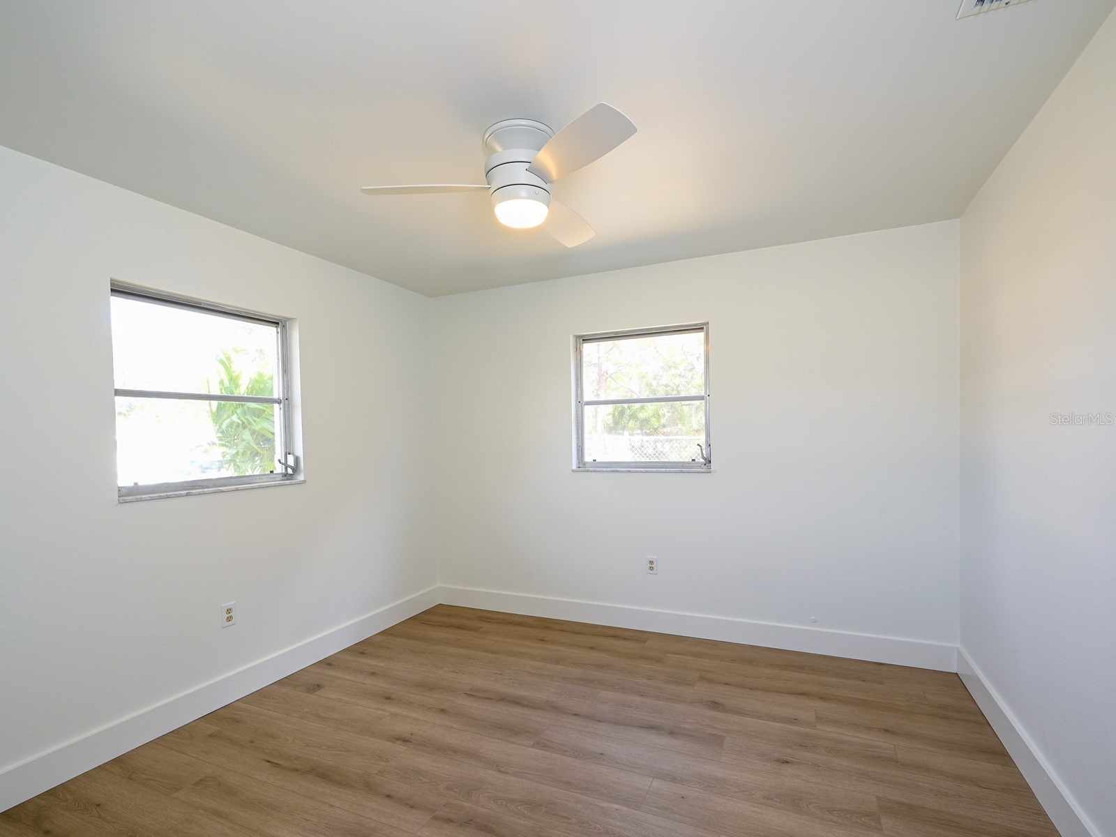 3524 Prado Drive Sarasota FL 34235 A4680430 image29