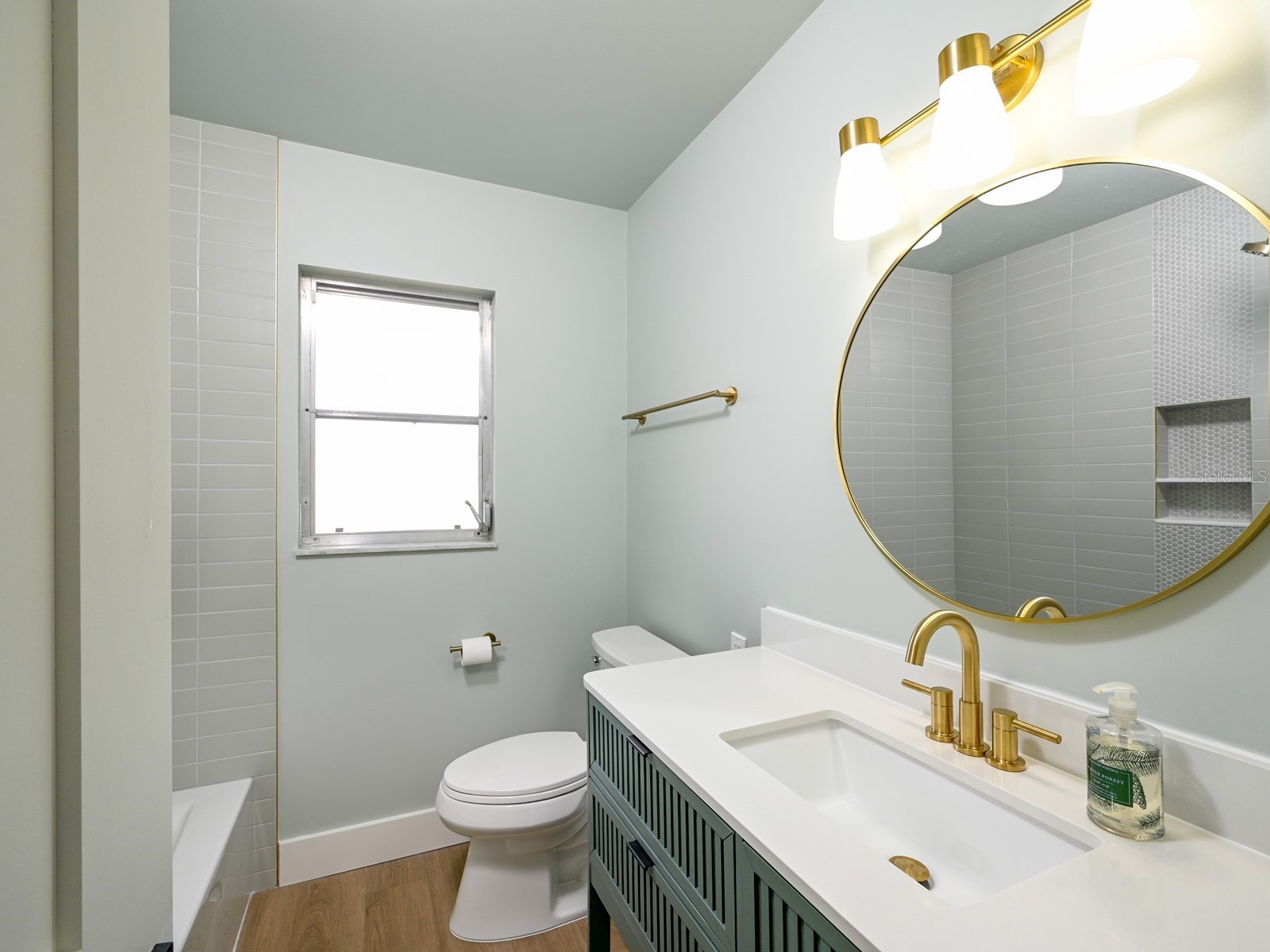 3524 Prado Drive Sarasota FL 34235 A4680430 image30