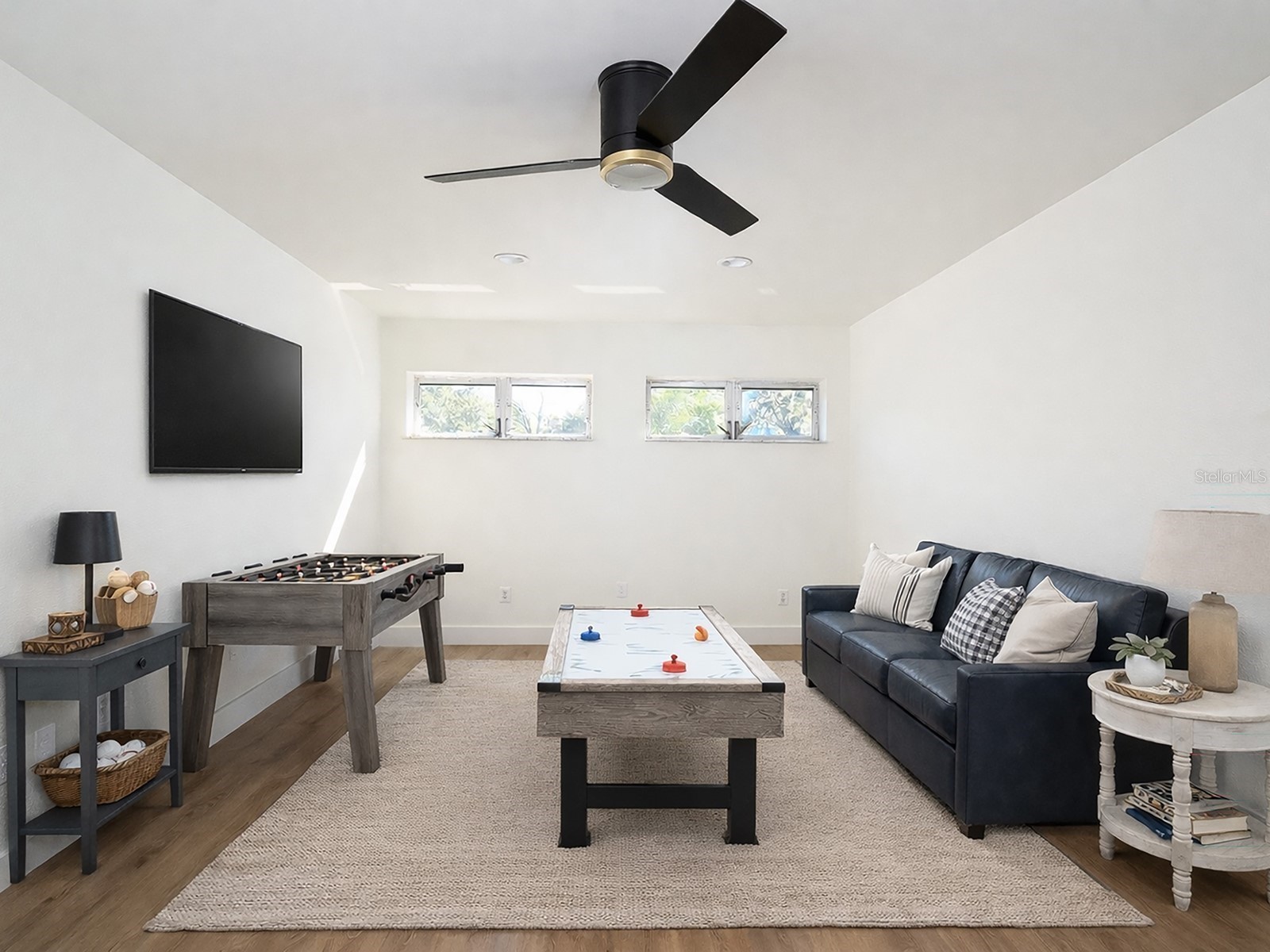 3524 Prado Drive Sarasota FL 34235 A4680430 image31