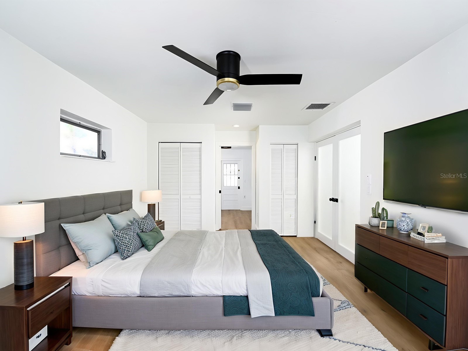 3524 Prado Drive Sarasota FL 34235 A4680430 image33