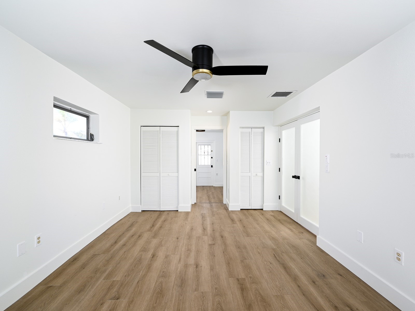 3524 Prado Drive Sarasota FL 34235 A4680430 image34