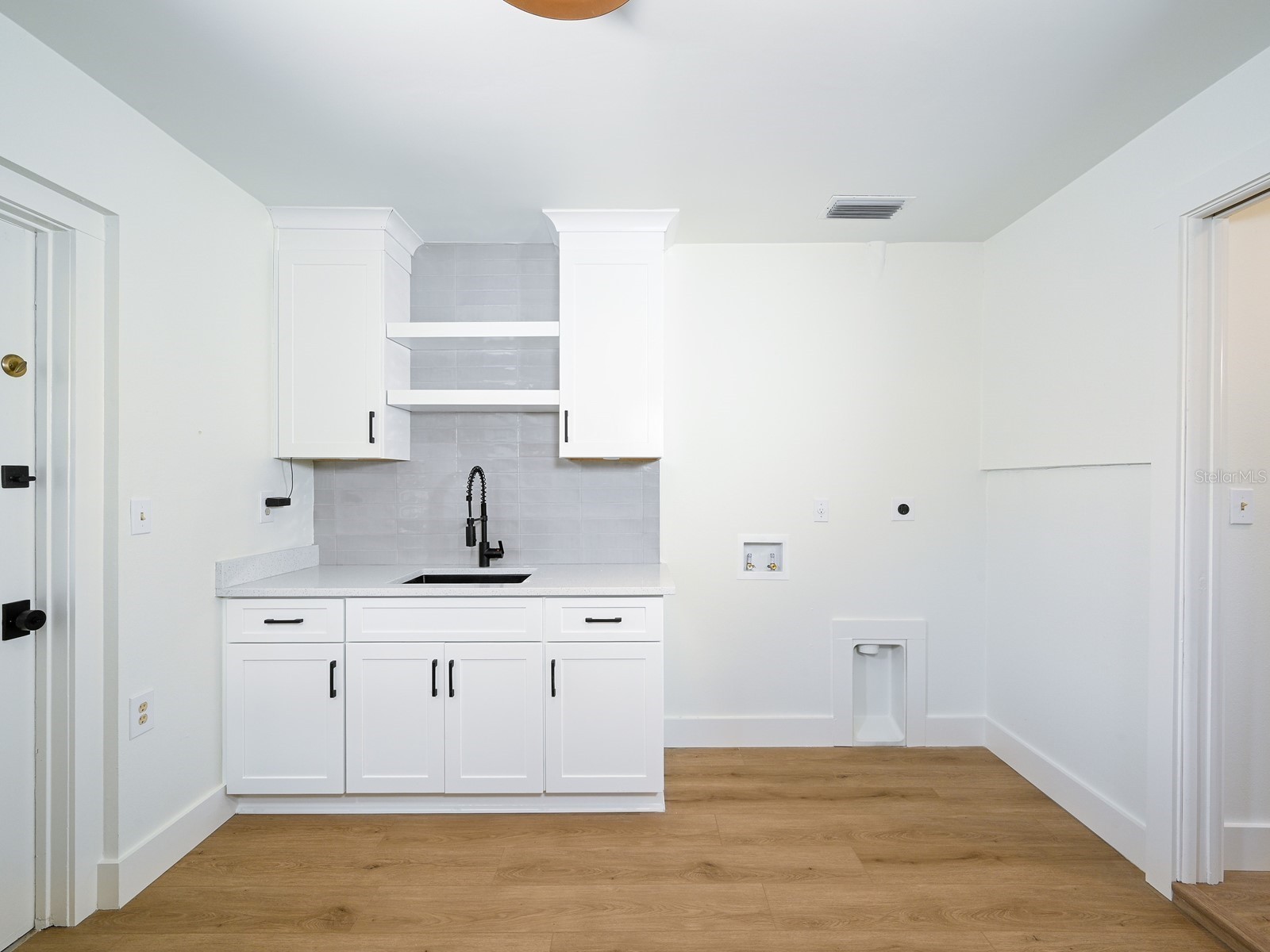 3524 Prado Drive Sarasota FL 34235 A4680430 image35