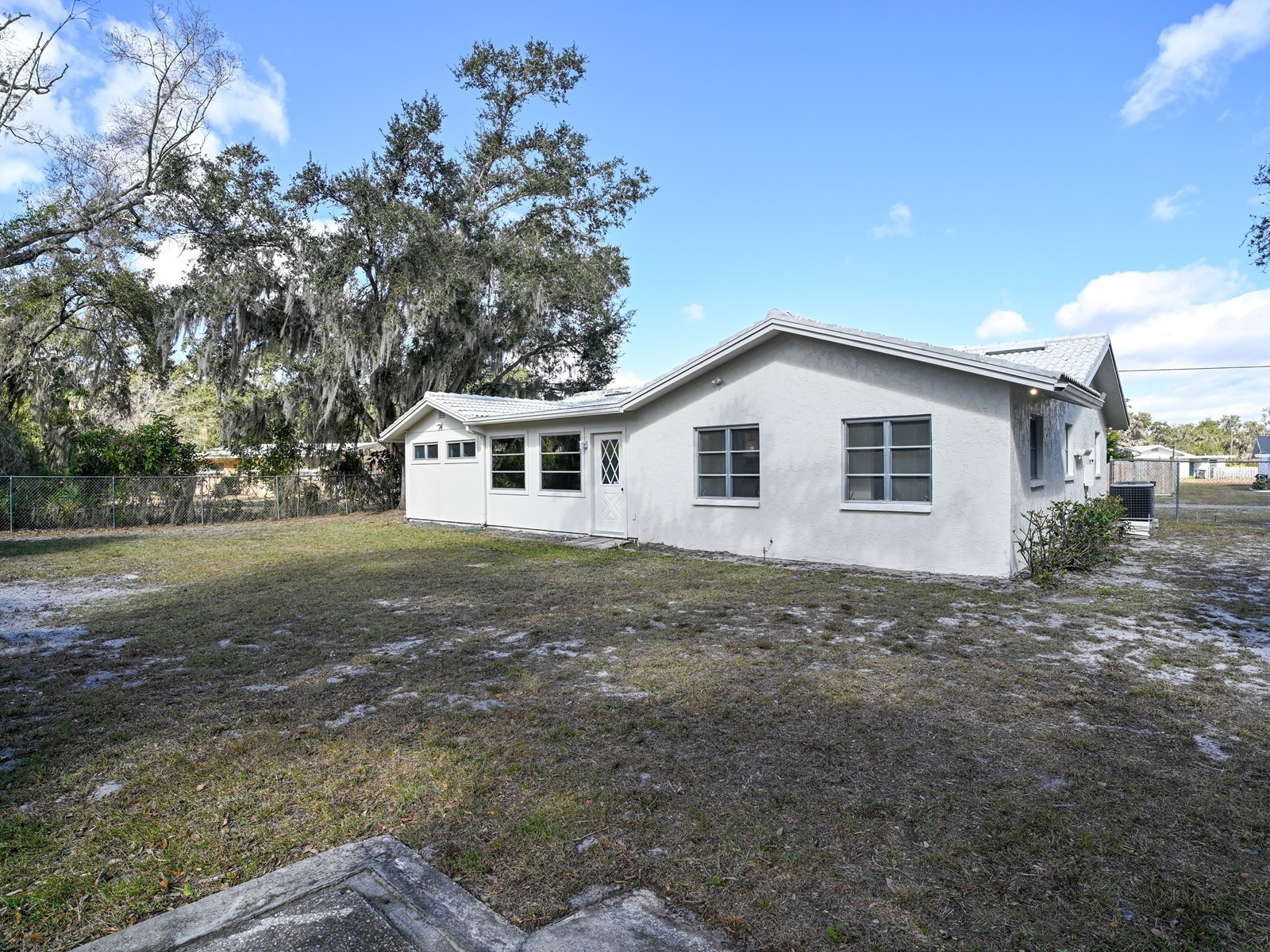 3524 Prado Drive Sarasota FL 34235 A4680430 image37
