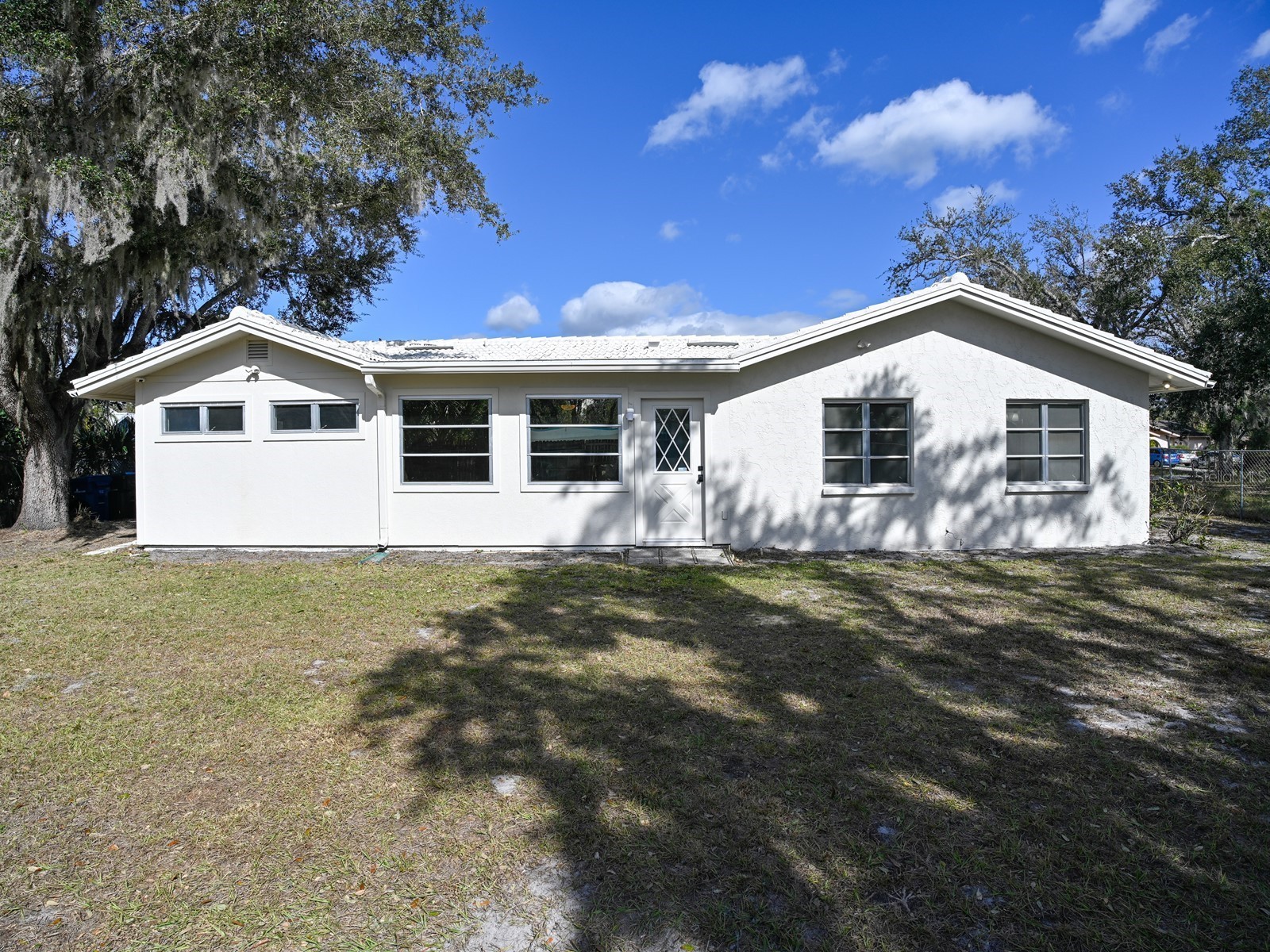 3524 Prado Drive Sarasota FL 34235 A4680430 image38