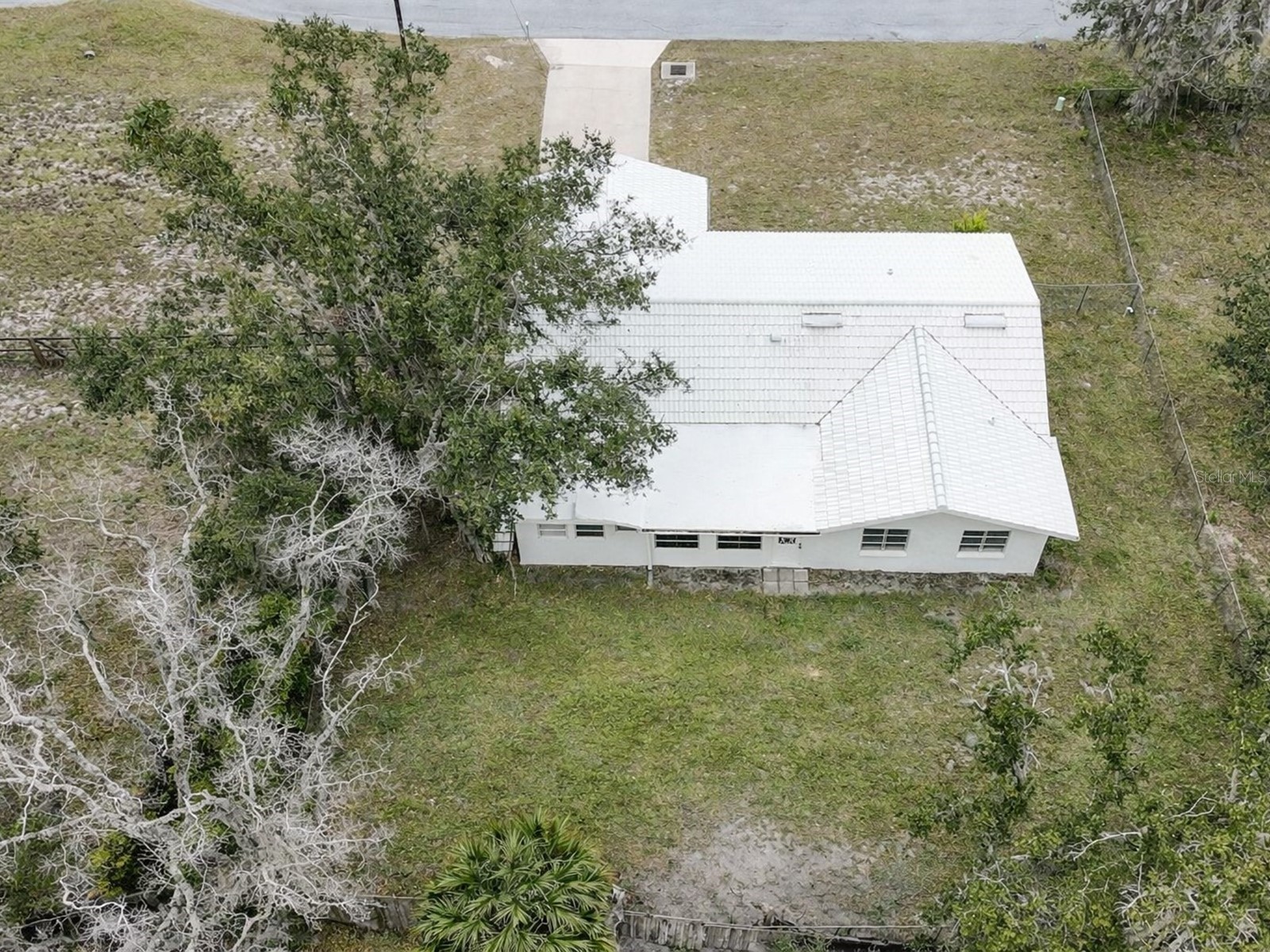 3524 Prado Drive Sarasota FL 34235 A4680430 image39