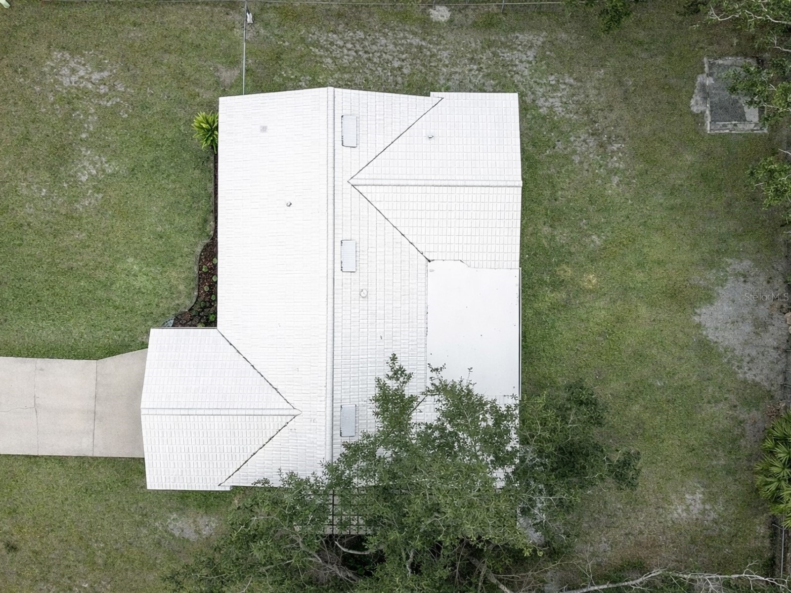 3524 Prado Drive Sarasota FL 34235 A4680430 image40