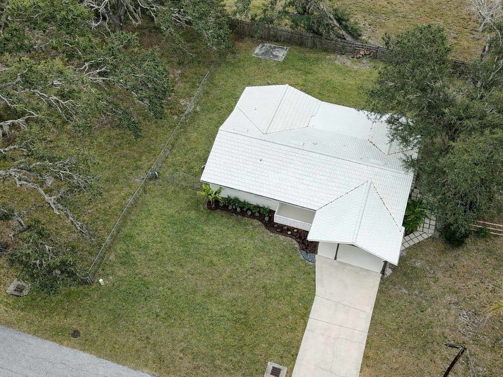 3524 Prado Drive Sarasota FL 34235 A4680430 image43