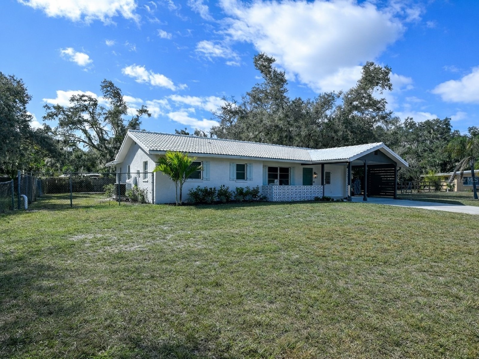 3524 Prado Drive Sarasota FL 34235 A4680430 image46