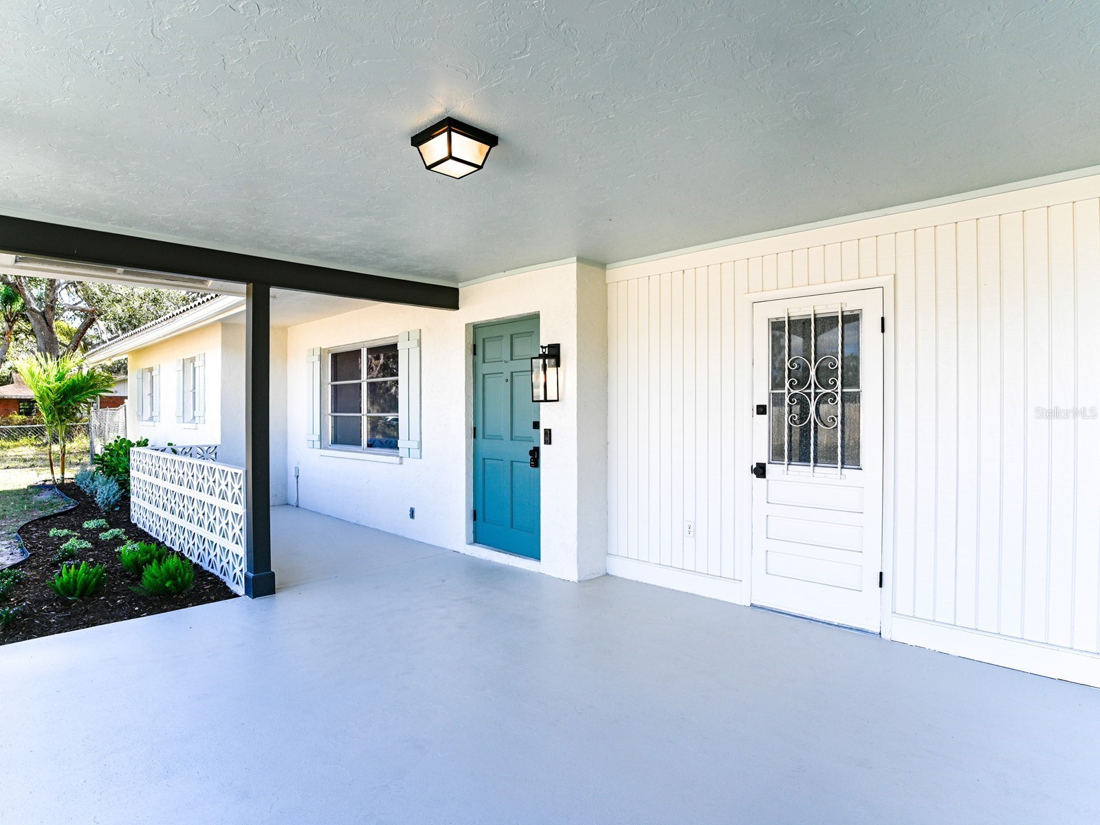 3524 Prado Drive Sarasota FL 34235 A4680430 image5