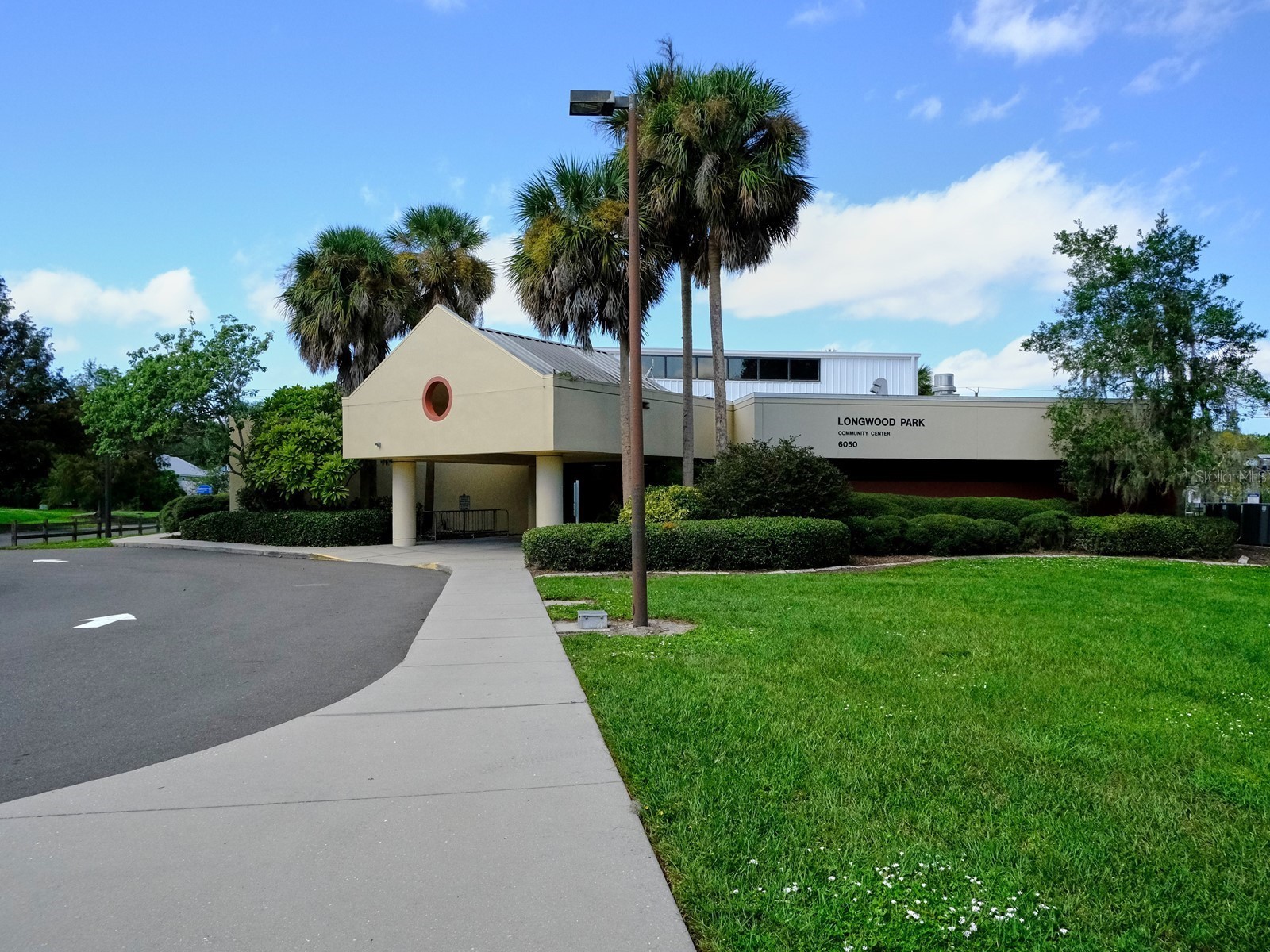 3524 Prado Drive Sarasota FL 34235 A4680430 image59