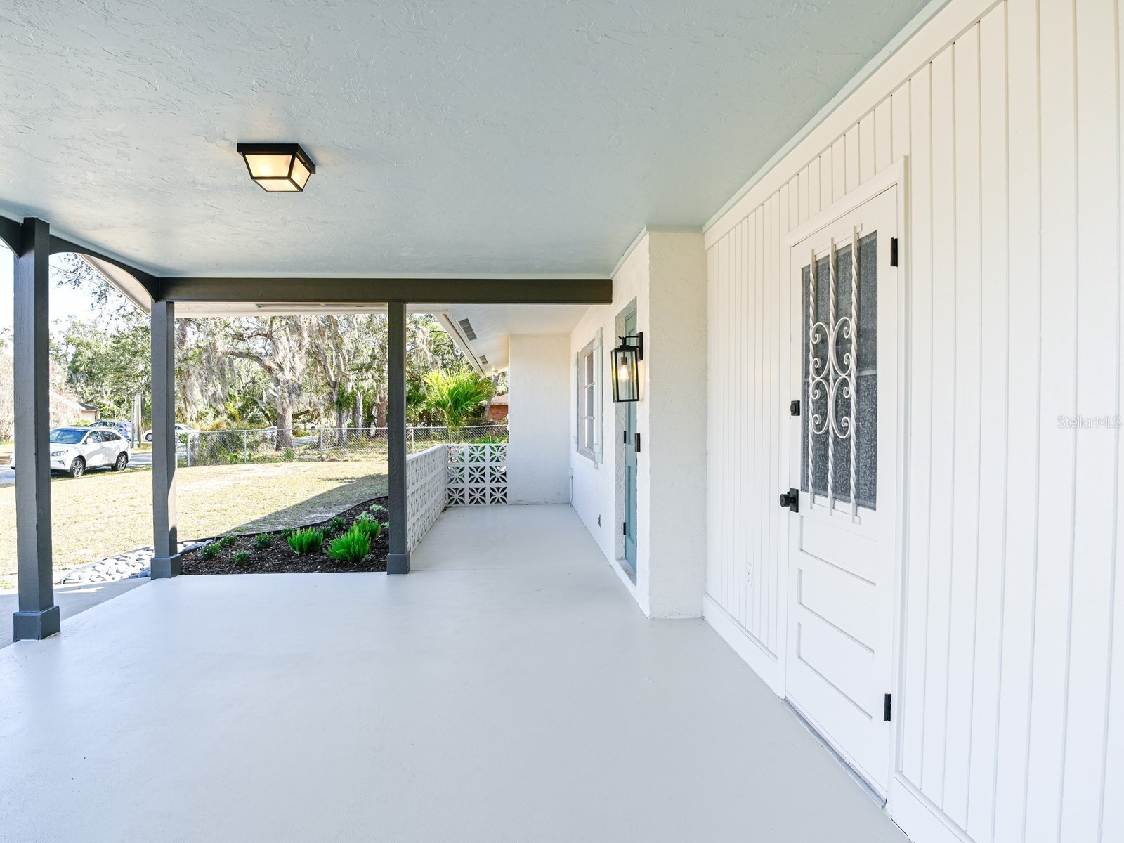 3524 Prado Drive Sarasota FL 34235 A4680430 image6