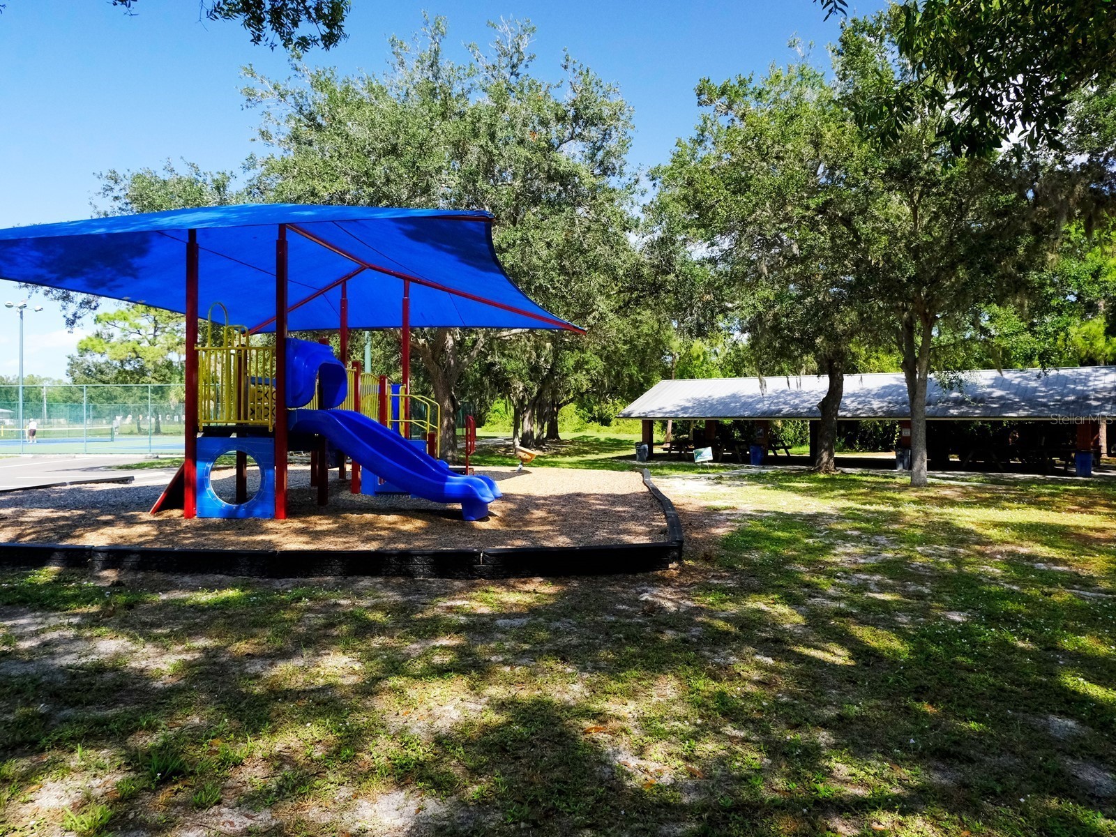 3524 Prado Drive Sarasota FL 34235 A4680430 image60