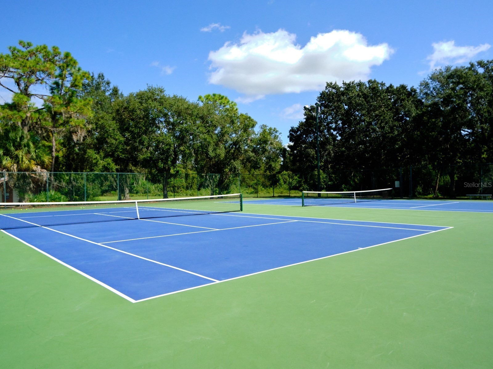 3524 Prado Drive Sarasota FL 34235 A4680430 image62