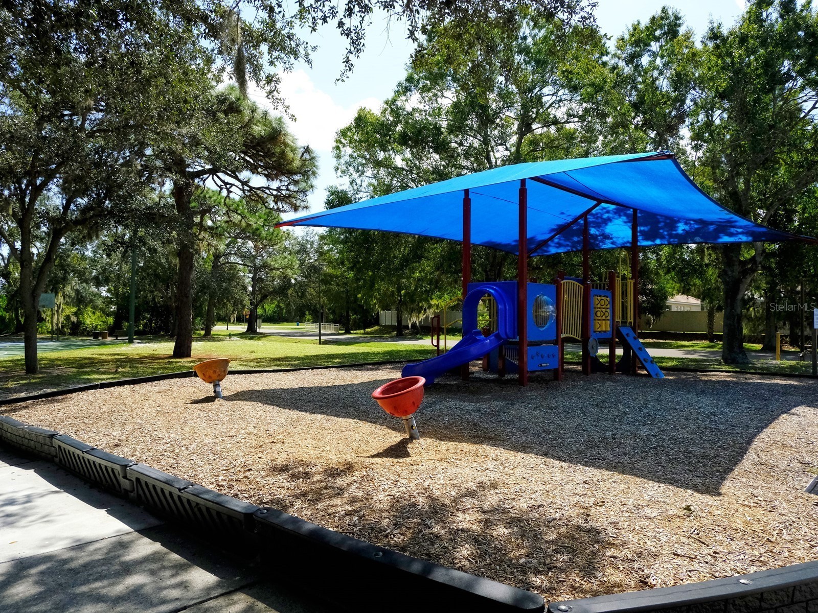 3524 Prado Drive Sarasota FL 34235 A4680430 image63