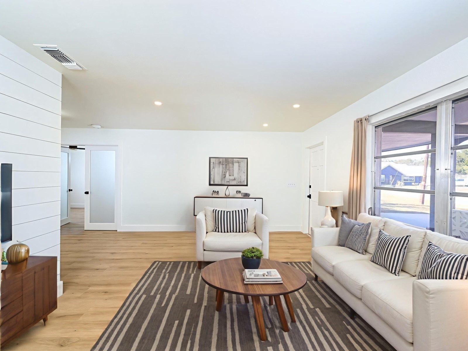 3524 Prado Drive Sarasota FL 34235 A4680430 image7