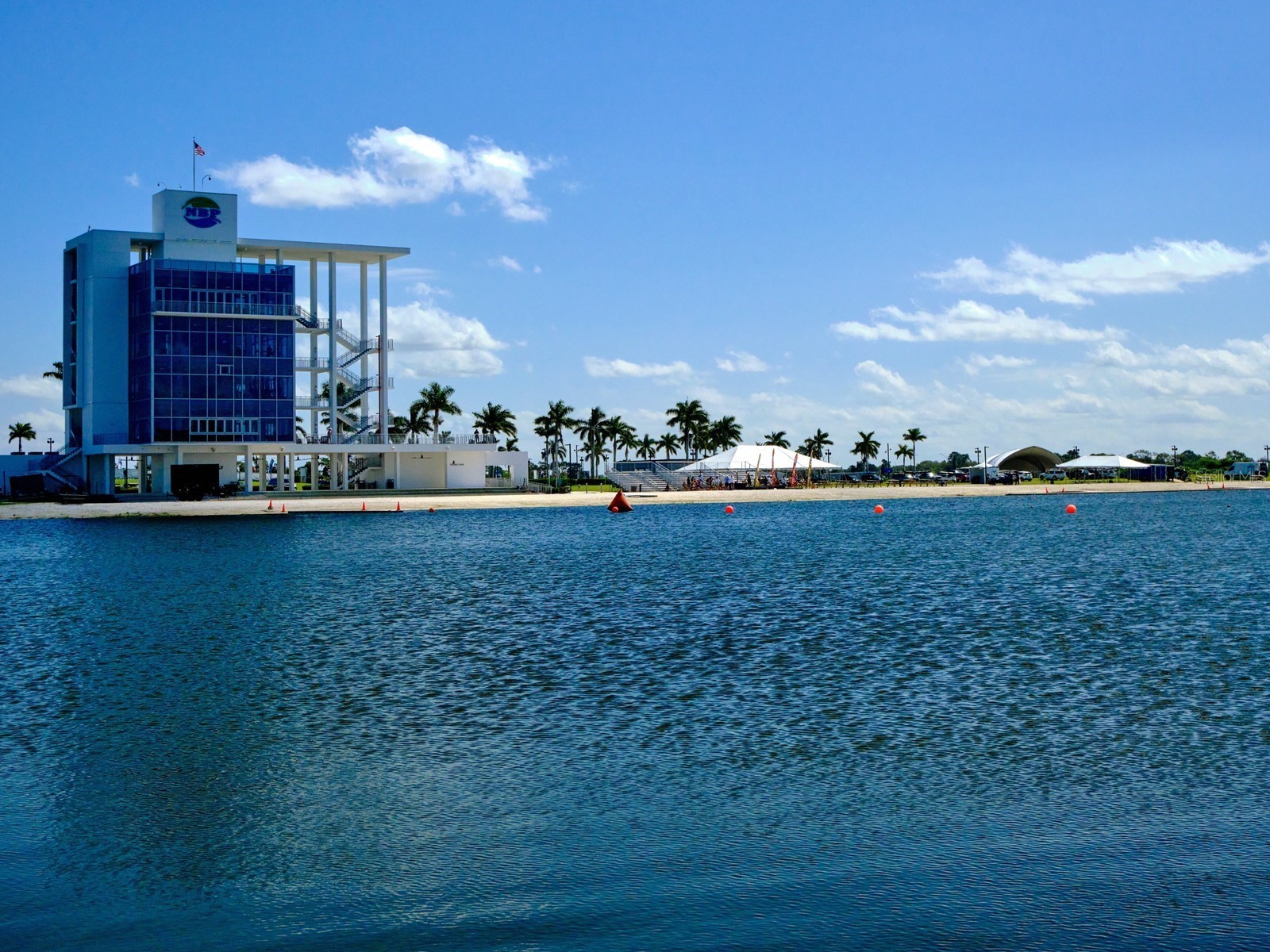 3524 Prado Drive Sarasota FL 34235 A4680430 image71