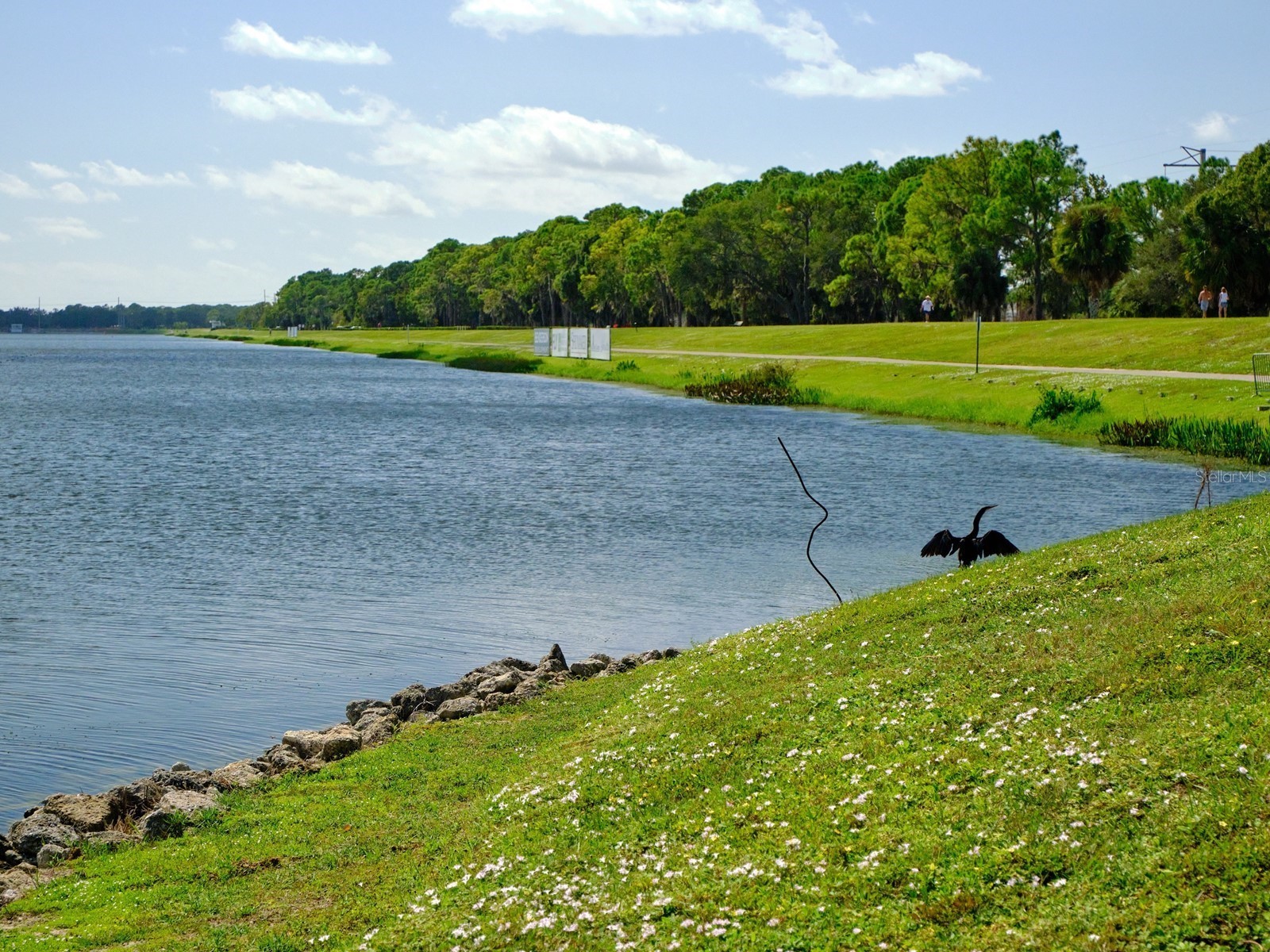 3524 Prado Drive Sarasota FL 34235 A4680430 image72