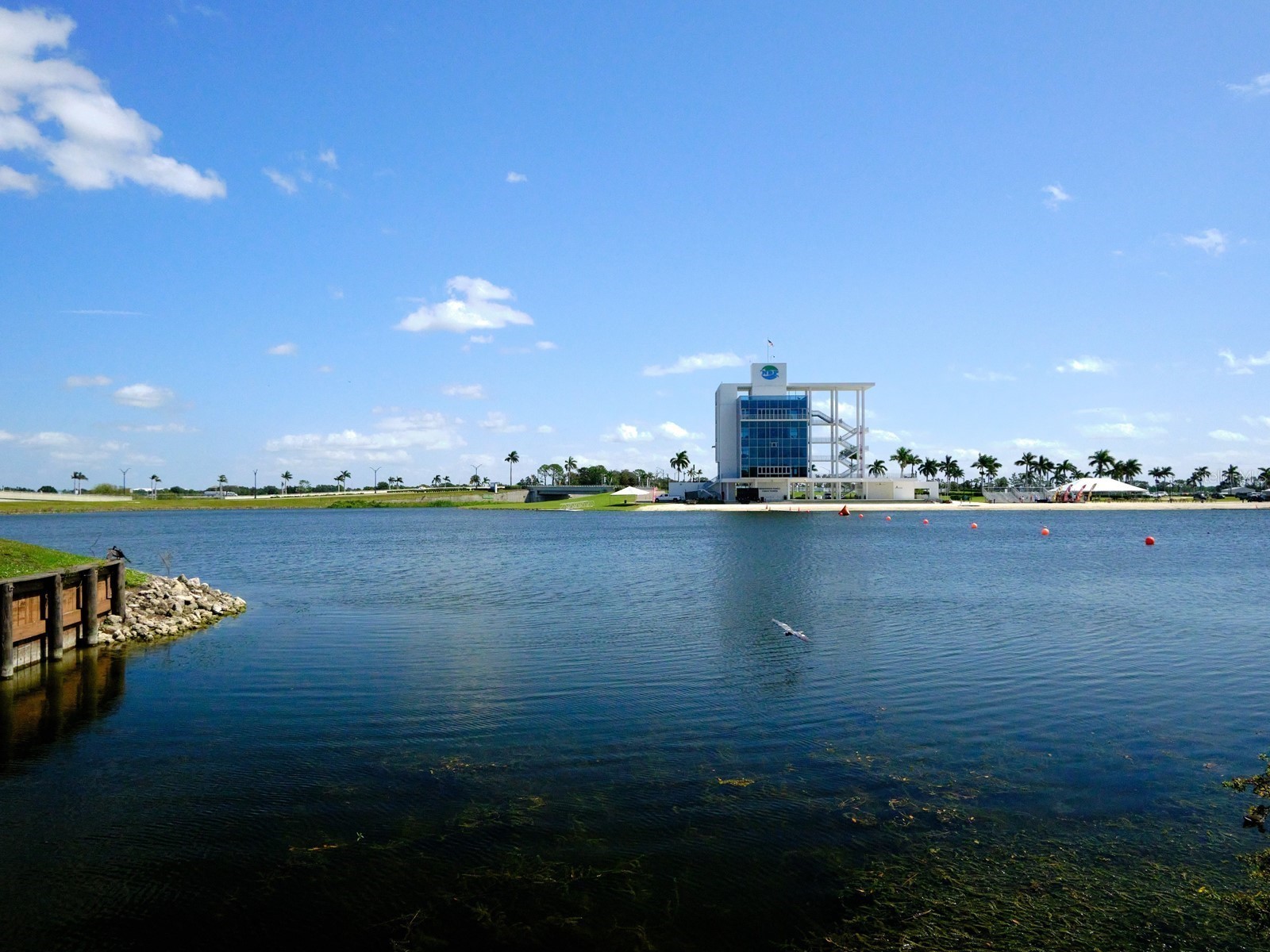 3524 Prado Drive Sarasota FL 34235 A4680430 image75