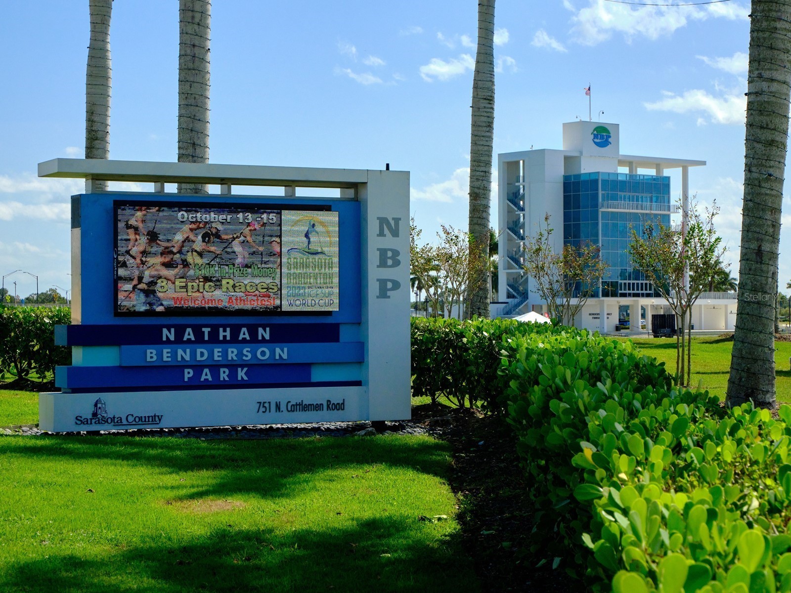 3524 Prado Drive Sarasota FL 34235 A4680430 image76