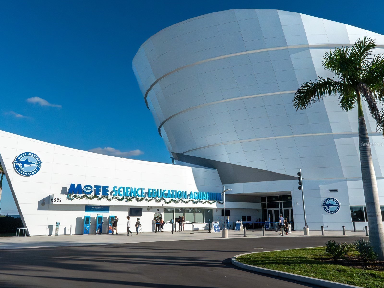 3524 Prado Drive Sarasota FL 34235 A4680430 image77