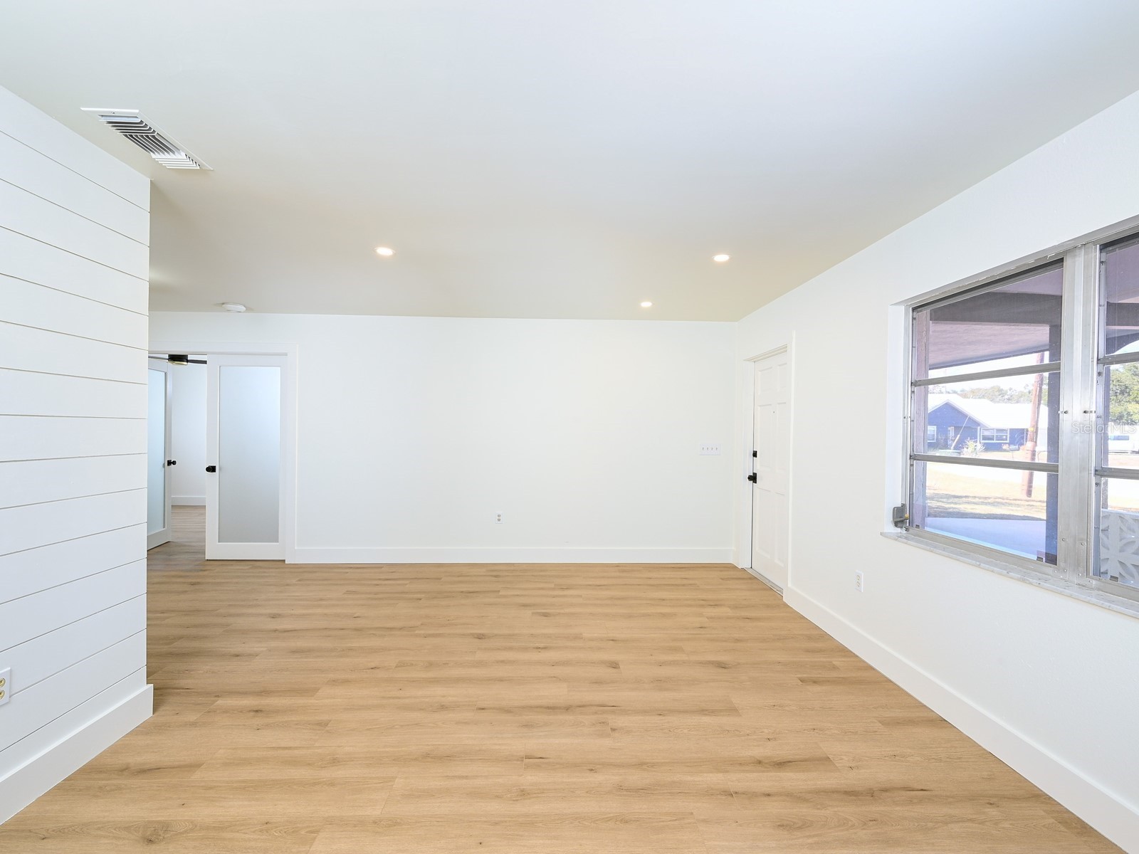 3524 Prado Drive Sarasota FL 34235 A4680430 image8