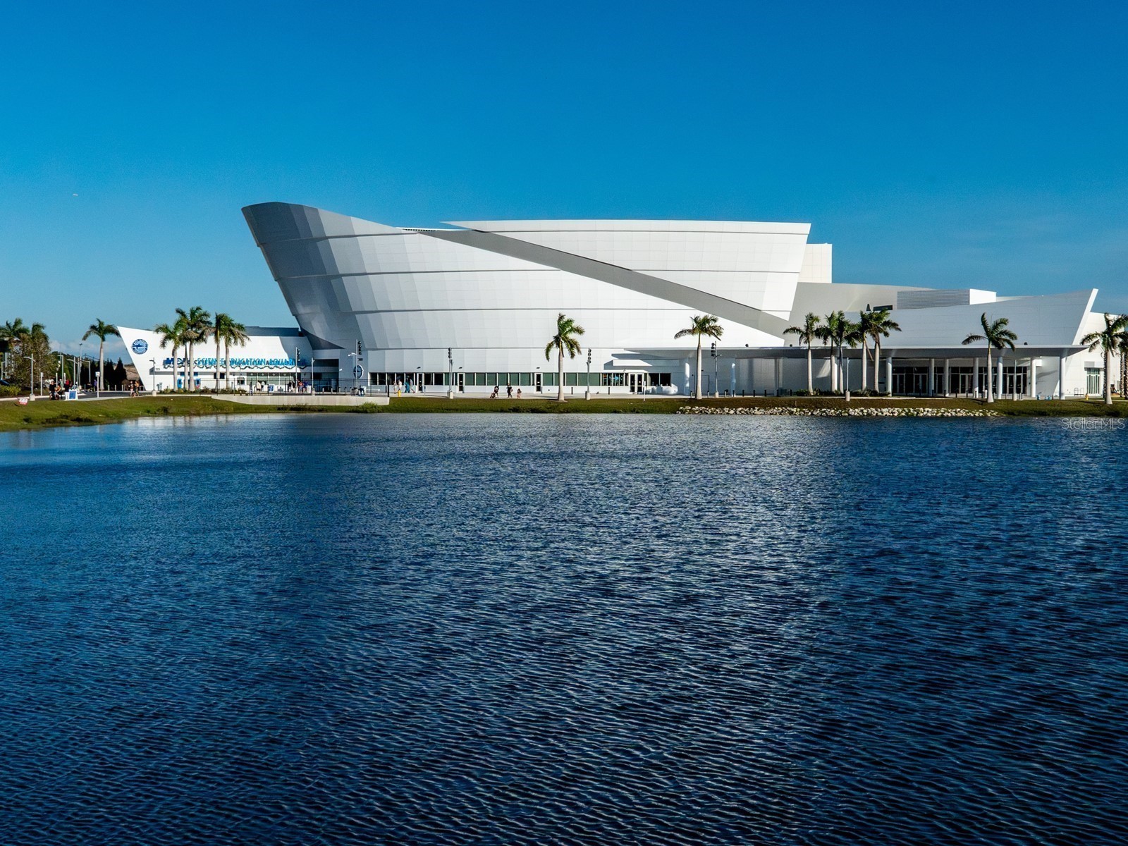 3524 Prado Drive Sarasota FL 34235 A4680430 image81