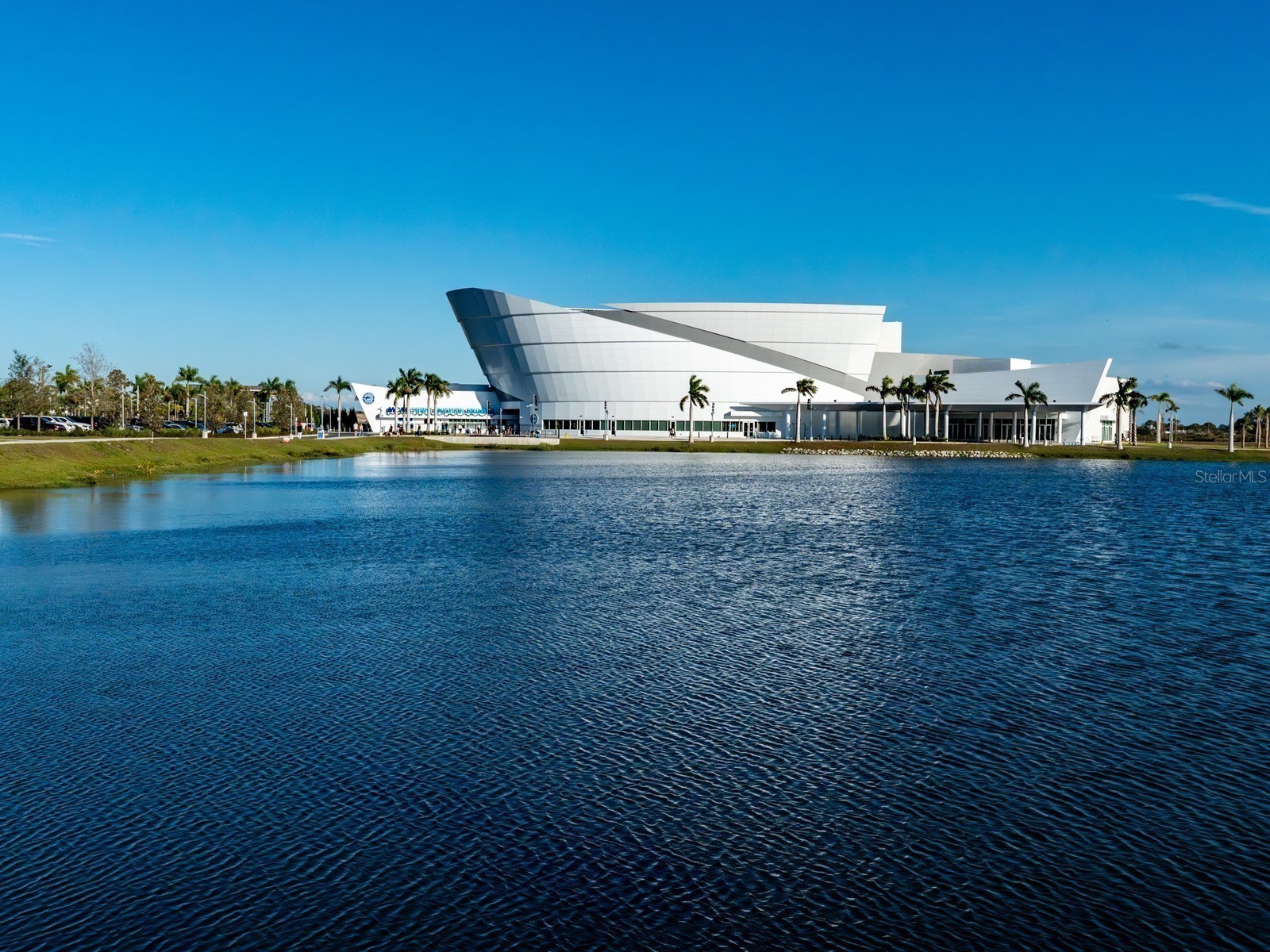 3524 Prado Drive Sarasota FL 34235 A4680430 image82