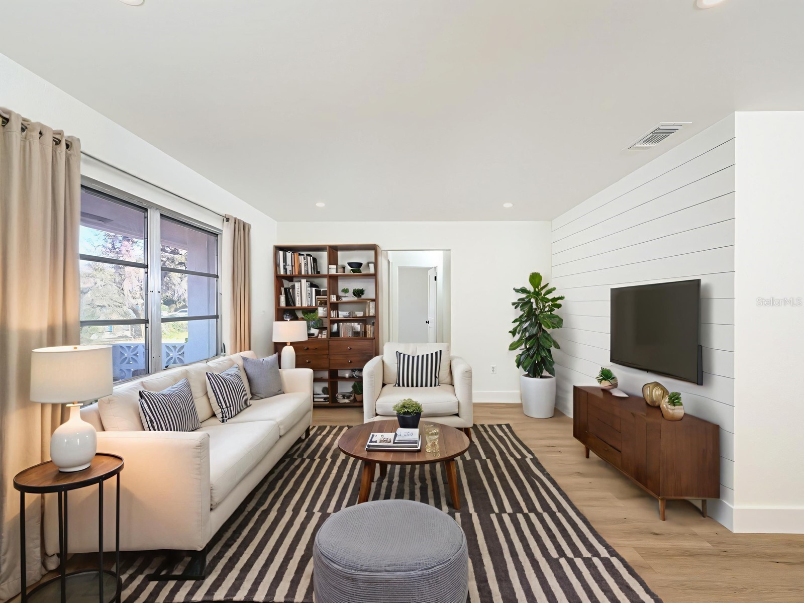 3524 Prado Drive Sarasota FL 34235 A4680430 image9