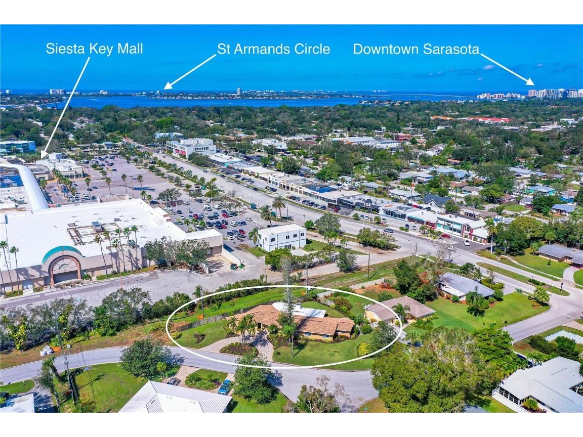 3524 S School Avenue Sarasota FL 34239 A4549923 image1