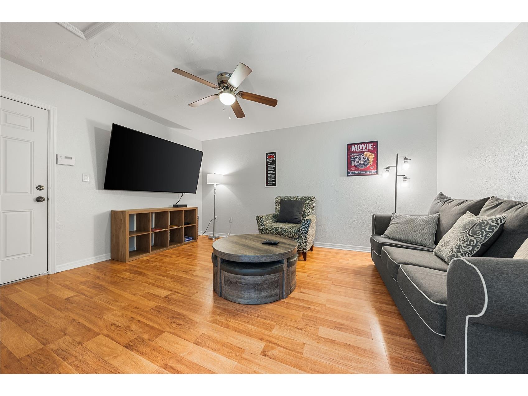 3524 S School Avenue Sarasota FL 34239 A4693494 image10