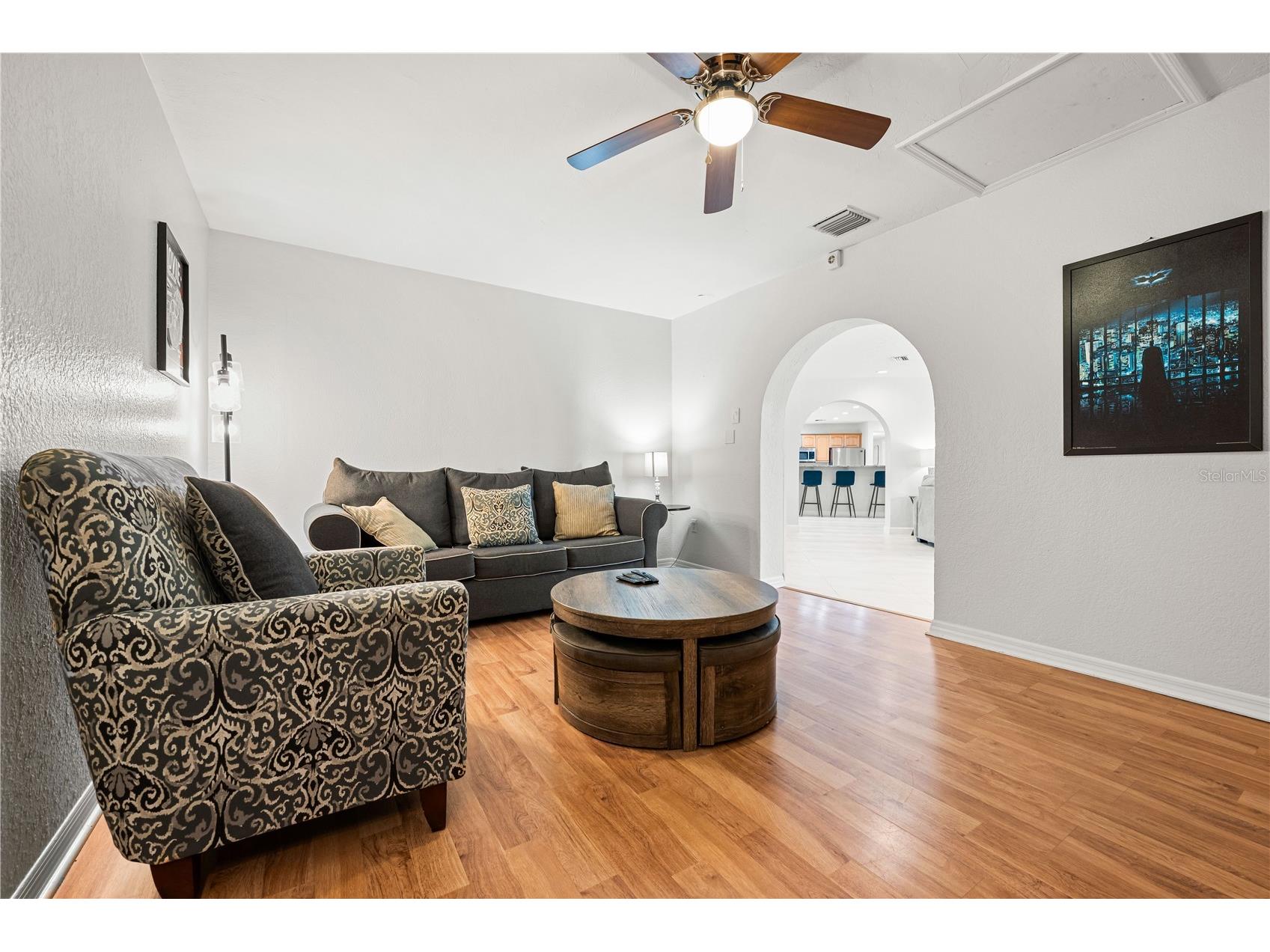 3524 S School Avenue Sarasota FL 34239 A4693494 image11