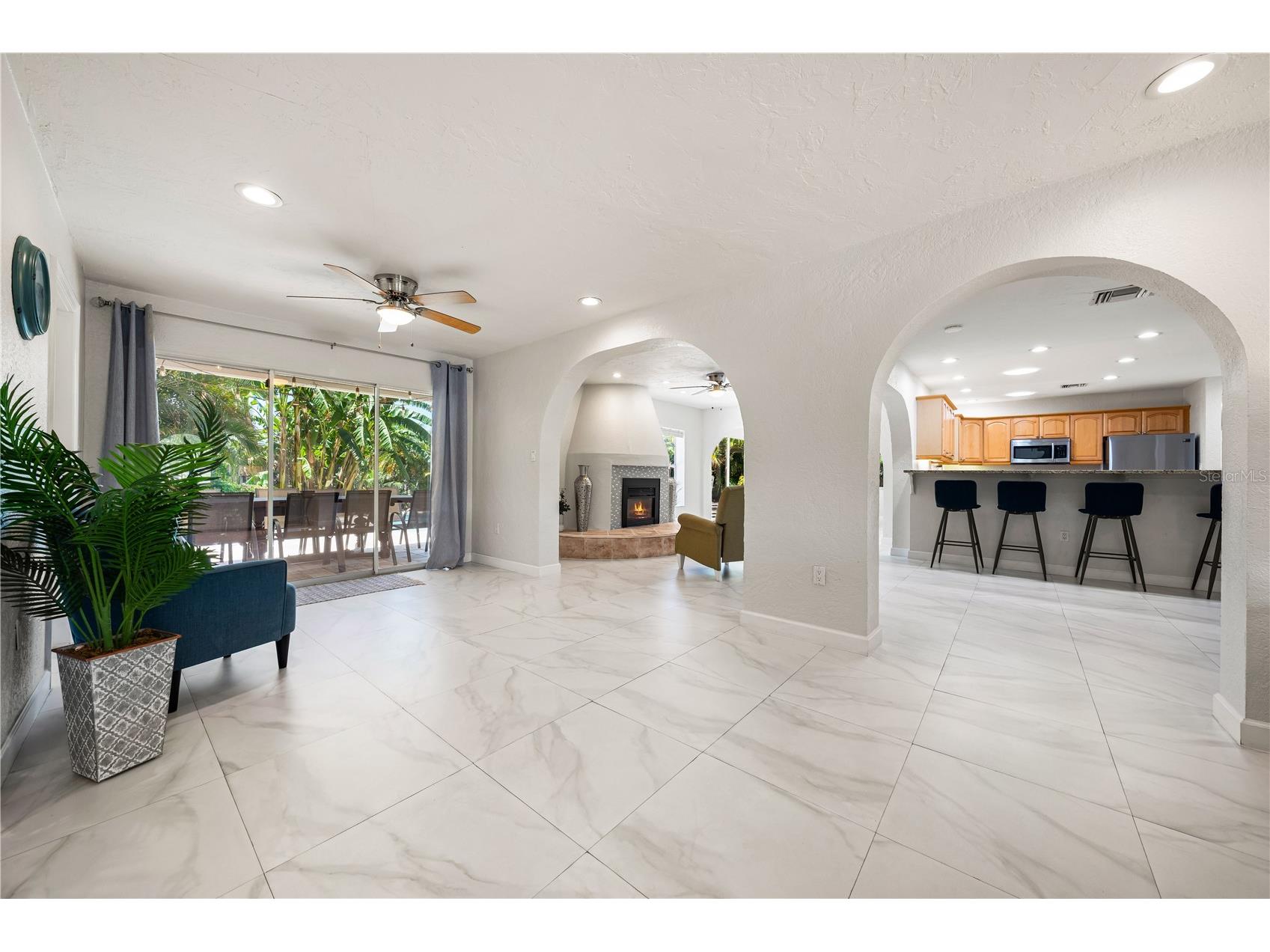 3524 S School Avenue Sarasota FL 34239 A4693494 image12