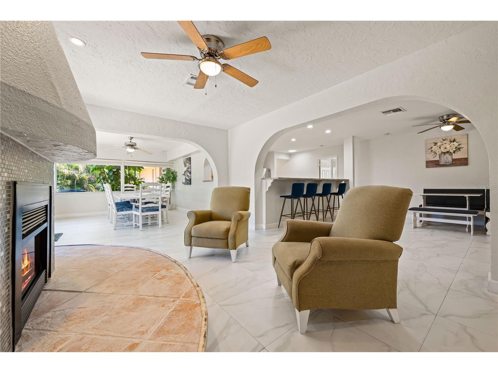 3524 S School Avenue Sarasota FL 34239 A4693494 image14