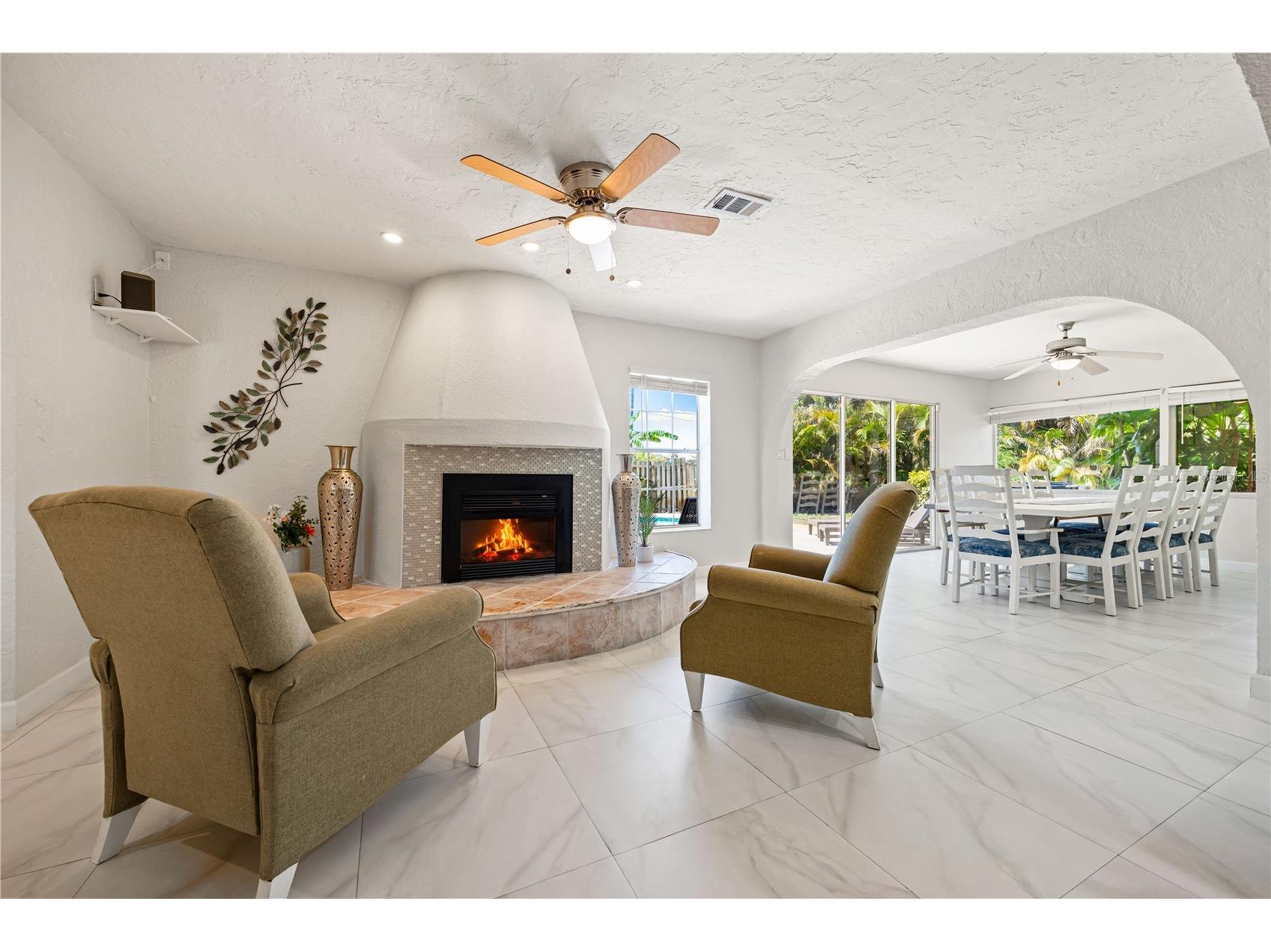 3524 S School Avenue Sarasota FL 34239 A4693494 image15