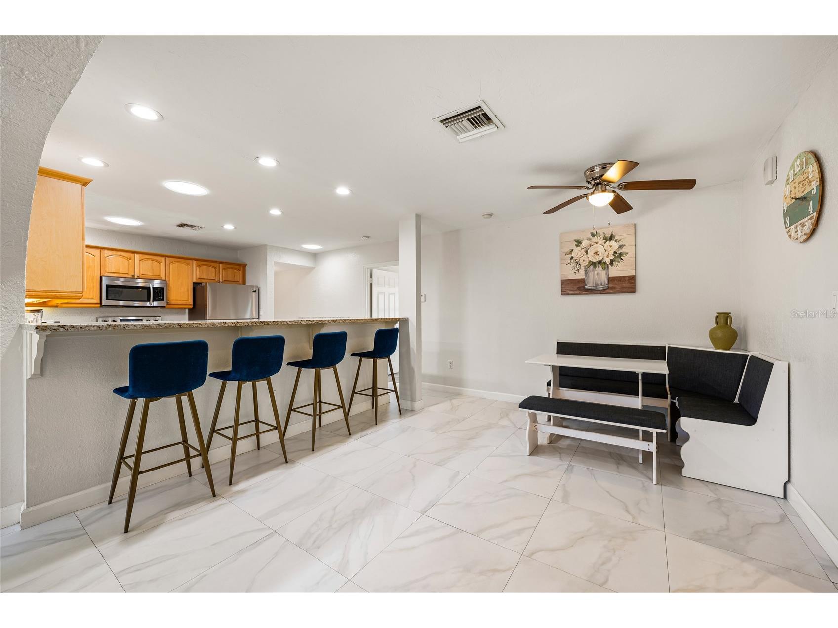3524 S School Avenue Sarasota FL 34239 A4693494 image16