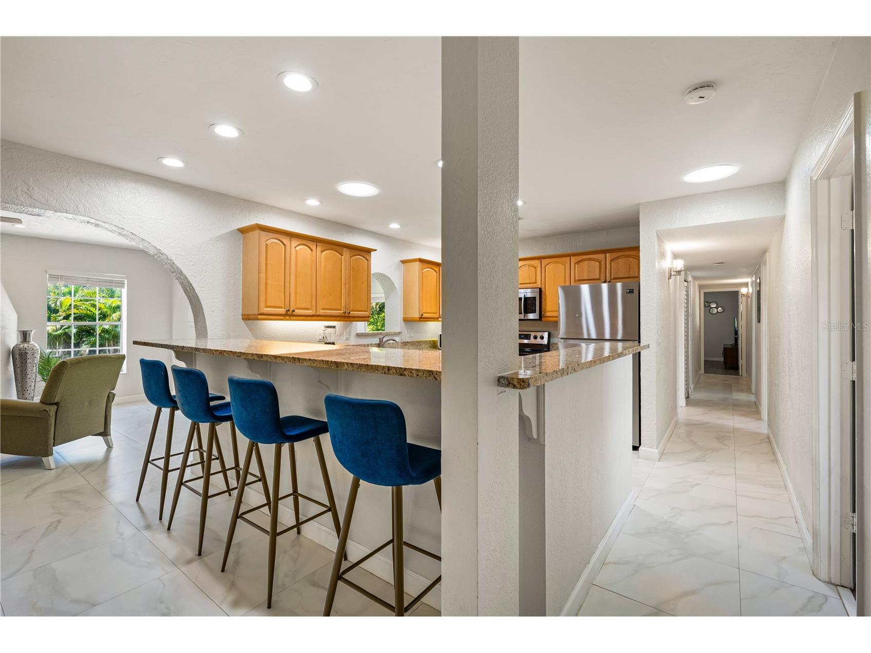3524 S School Avenue Sarasota FL 34239 A4693494 image20