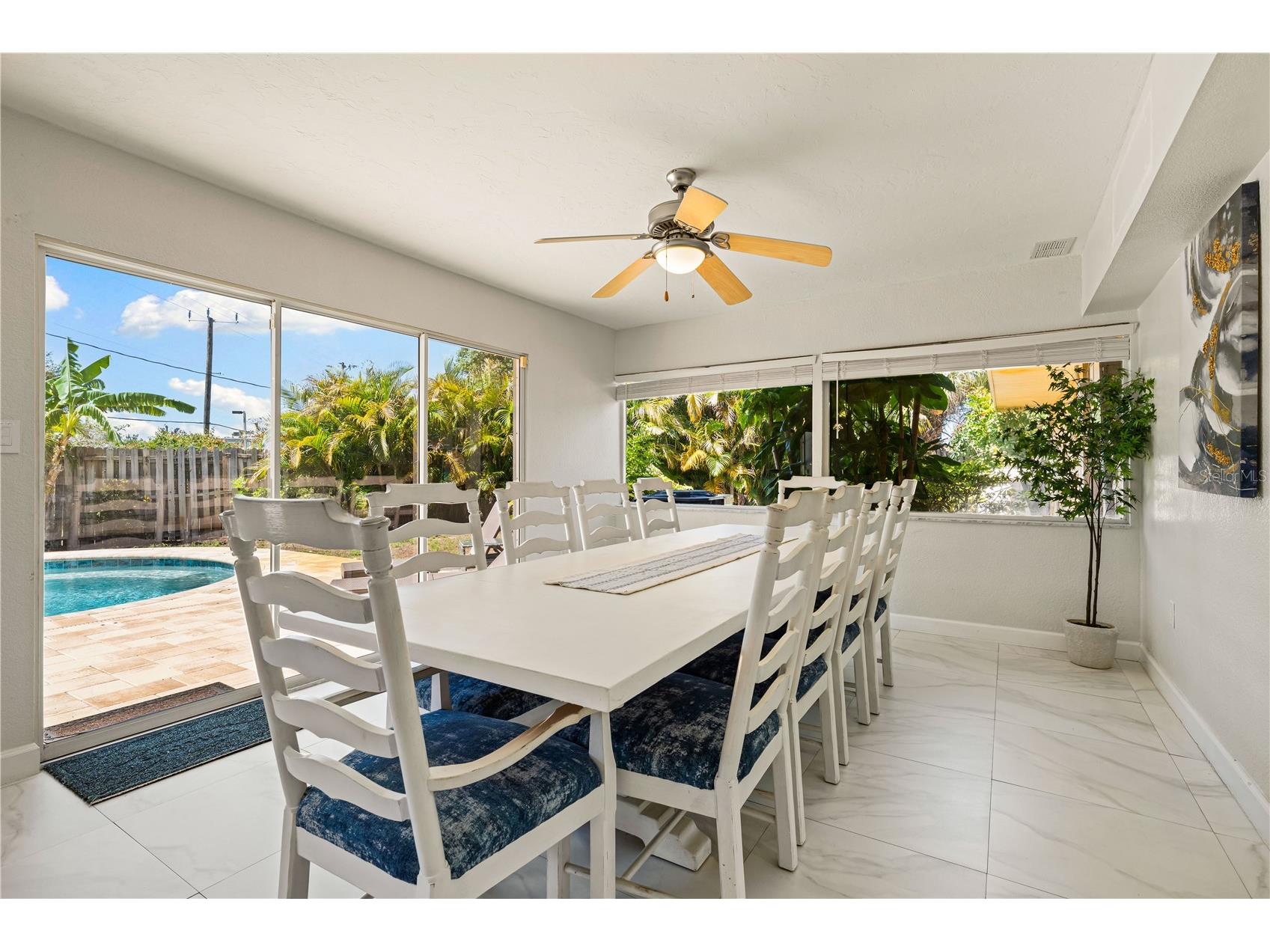 3524 S School Avenue Sarasota FL 34239 A4693494 image23