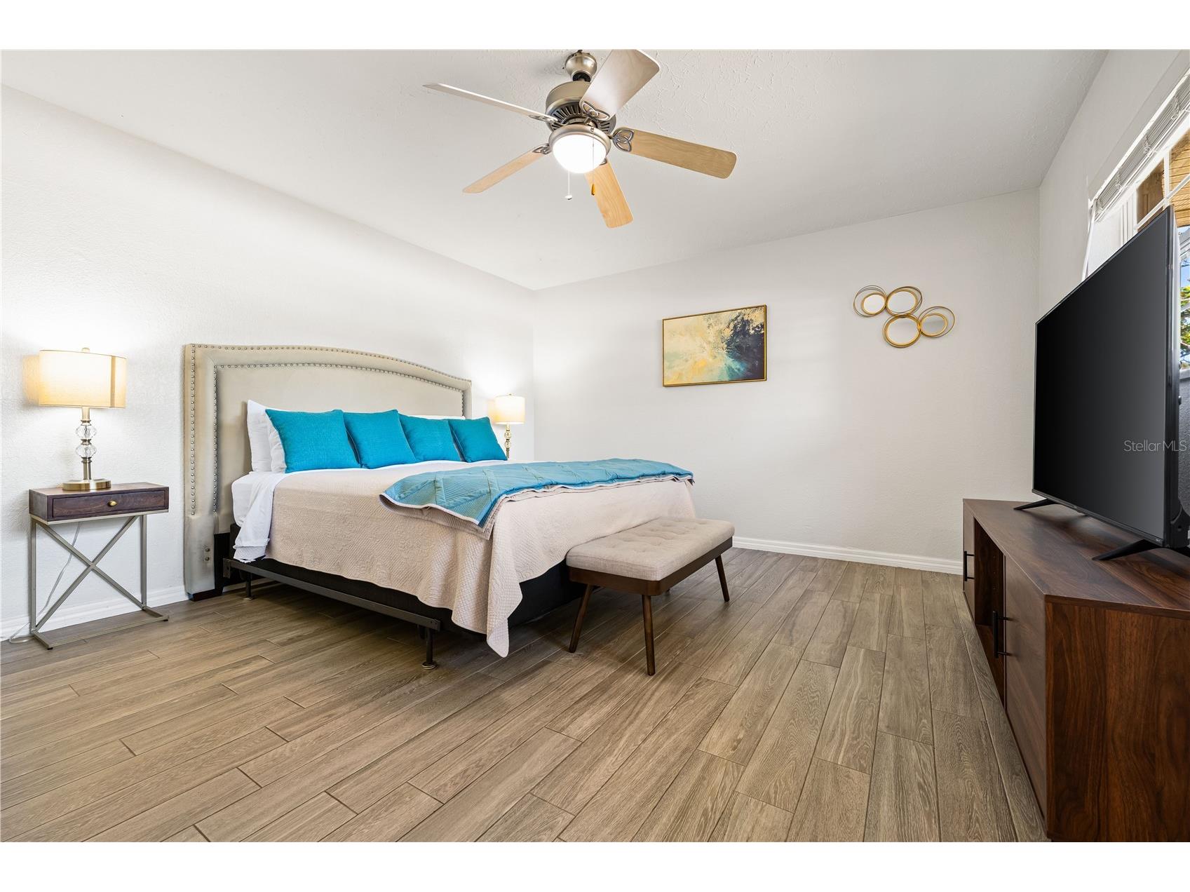 3524 S School Avenue Sarasota FL 34239 A4693494 image27