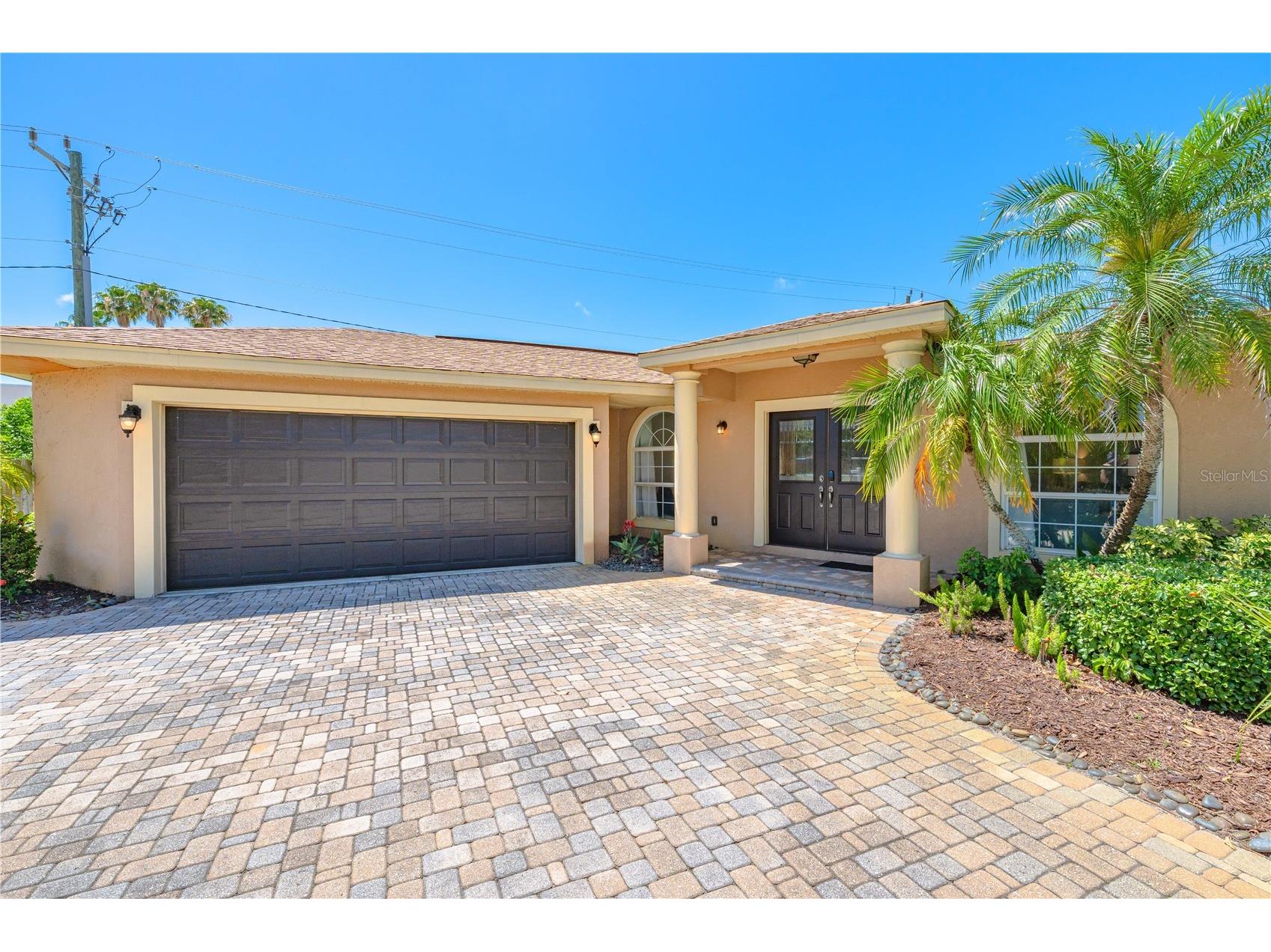 3524 S School Avenue Sarasota FL 34239 A4693494 image3