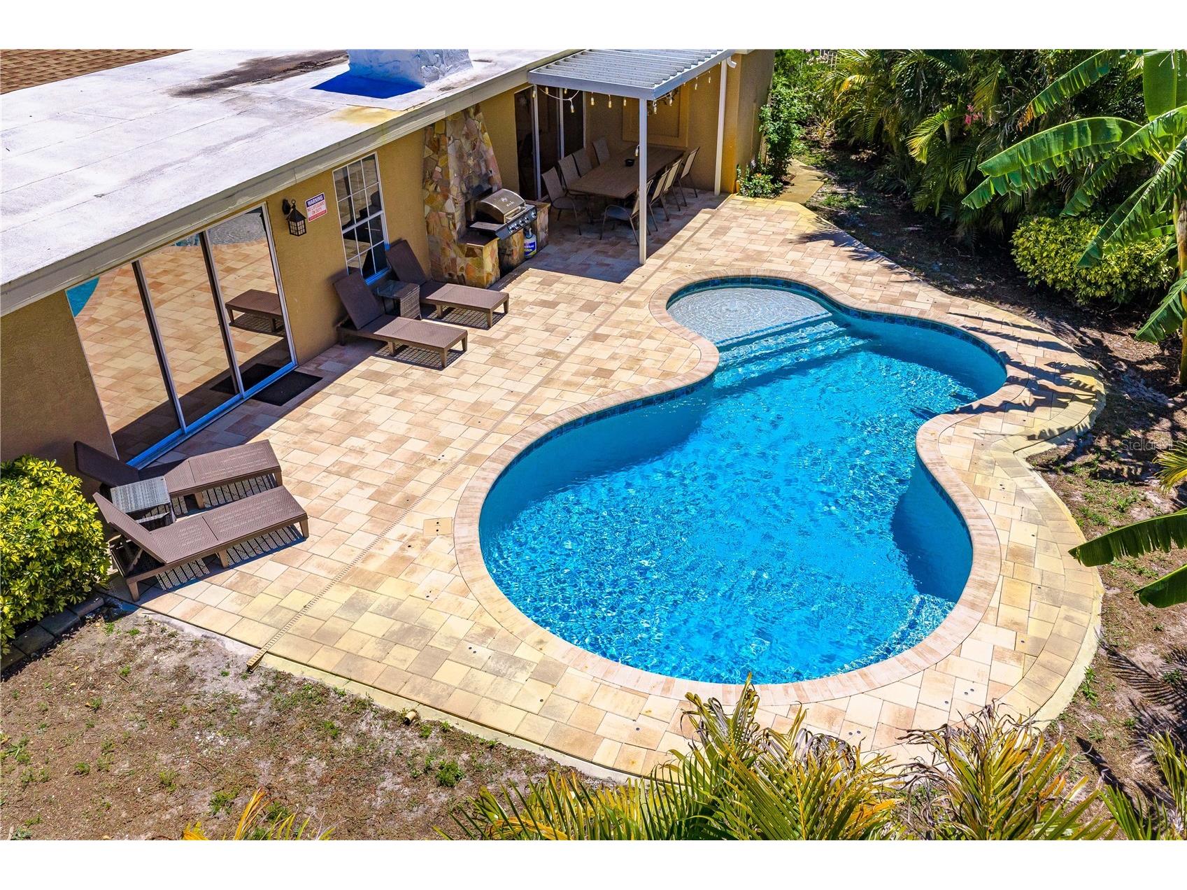 3524 S School Avenue Sarasota FL 34239 A4693494 image55