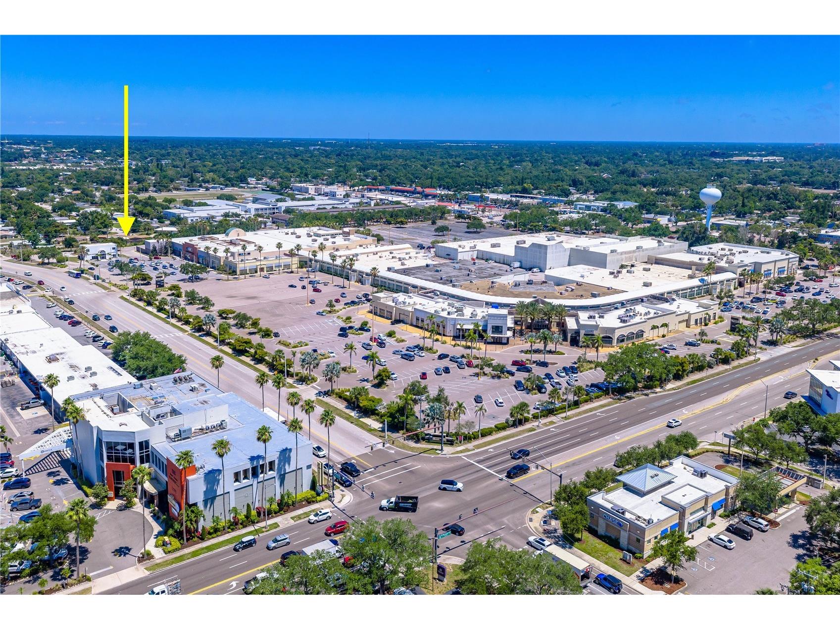 3524 S School Avenue Sarasota FL 34239 A4693494 image62