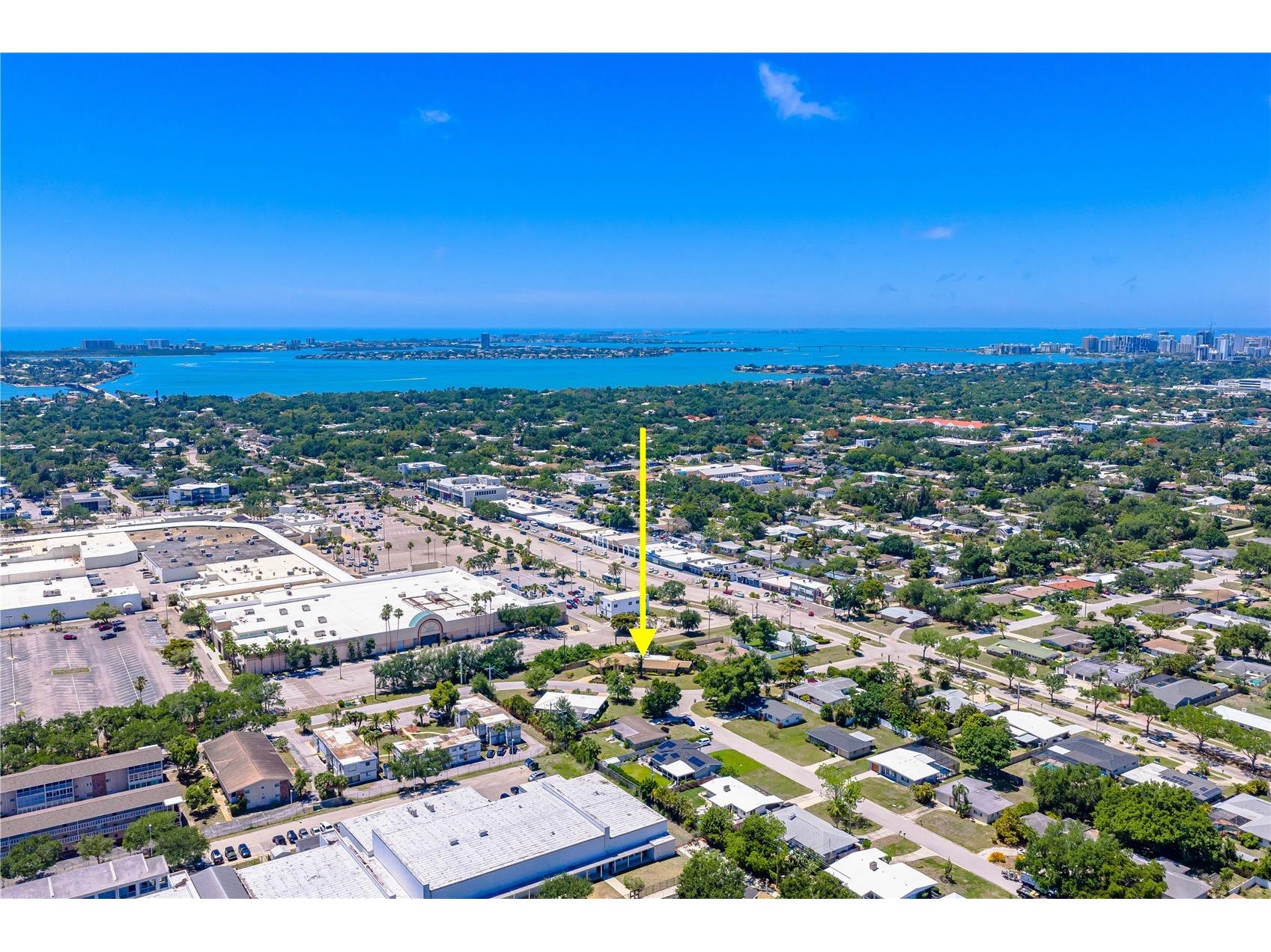 3524 S School Avenue Sarasota FL 34239 A4693494 image63