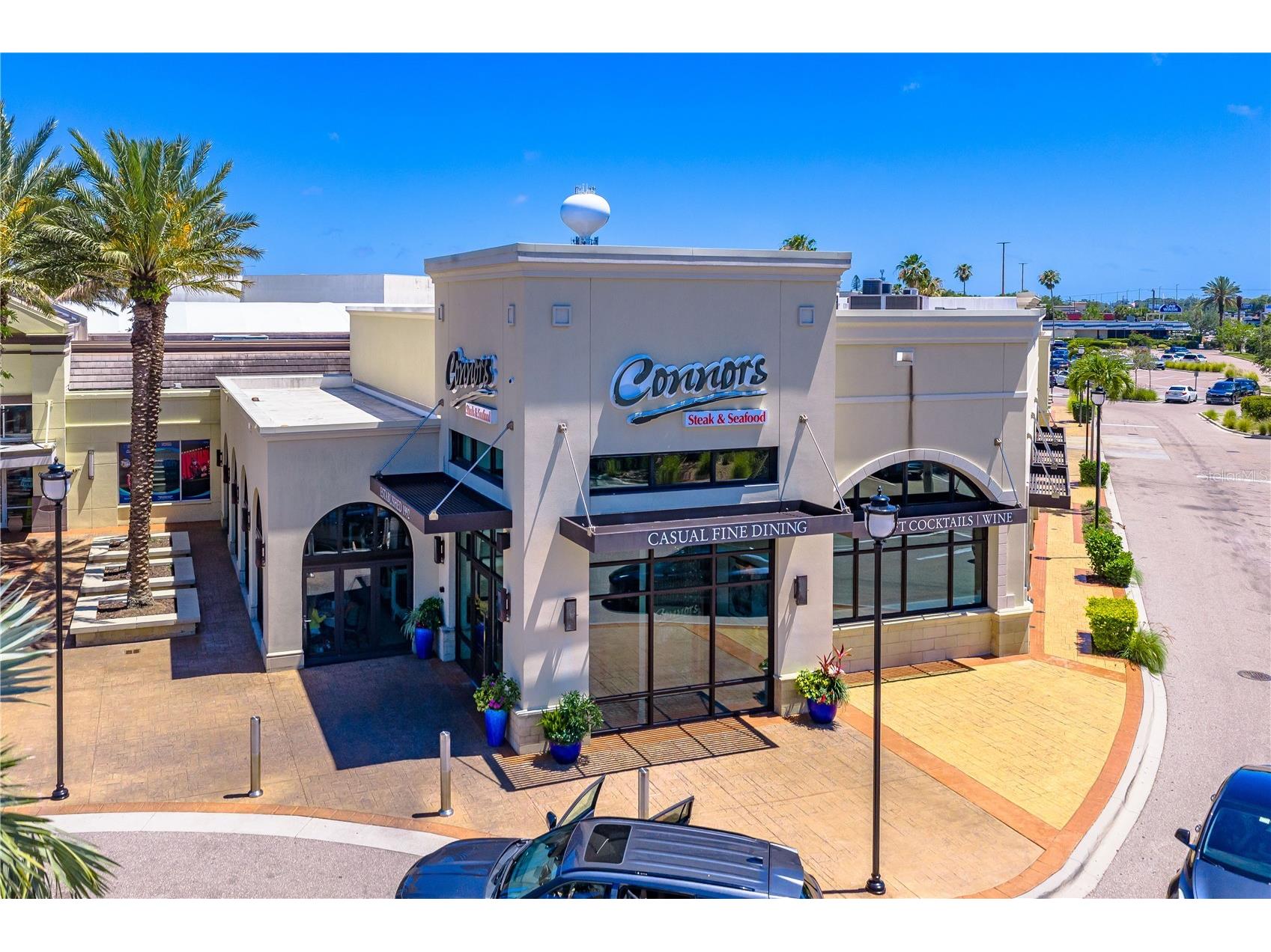 3524 S School Avenue Sarasota FL 34239 A4693494 image64