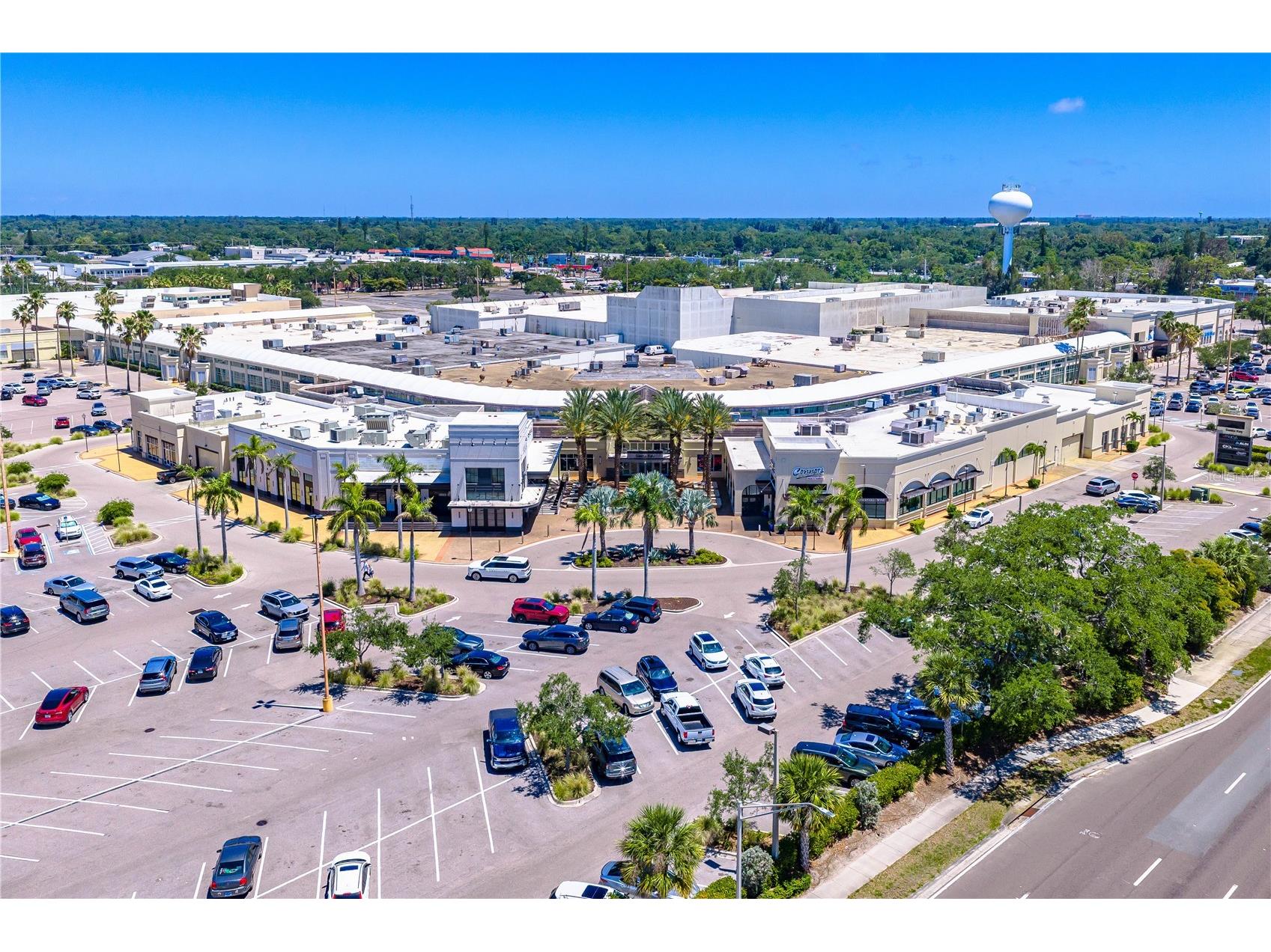 3524 S School Avenue Sarasota FL 34239 A4693494 image66