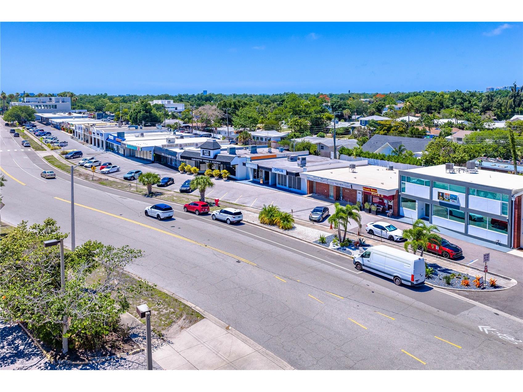 3524 S School Avenue Sarasota FL 34239 A4693494 image67