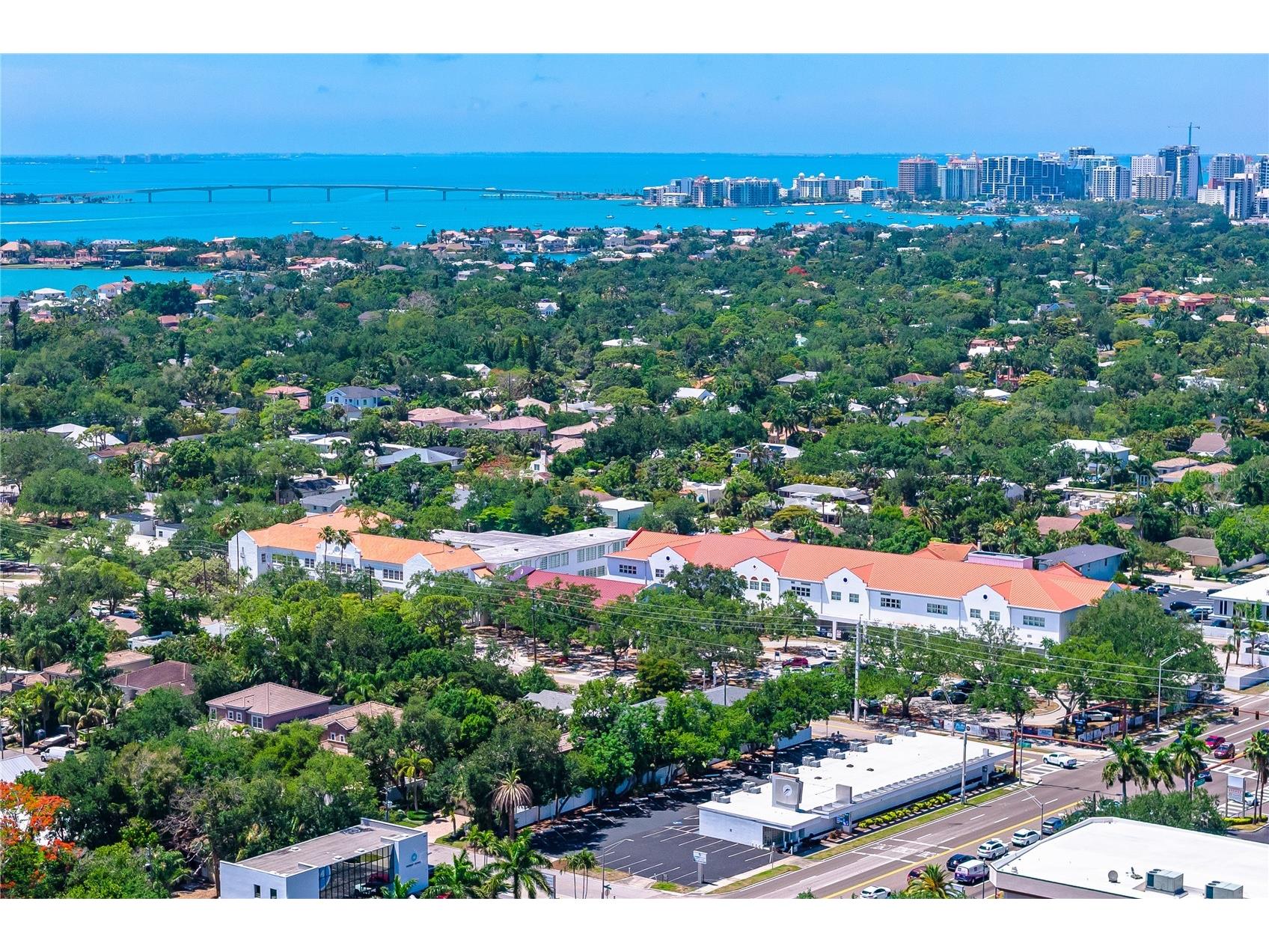 3524 S School Avenue Sarasota FL 34239 A4693494 image68
