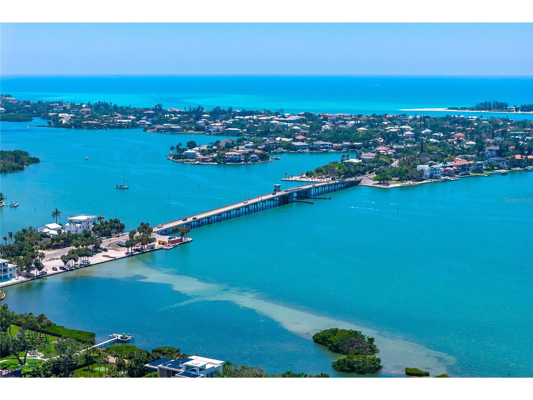 3524 S School Avenue Sarasota FL 34239 A4693494 image69