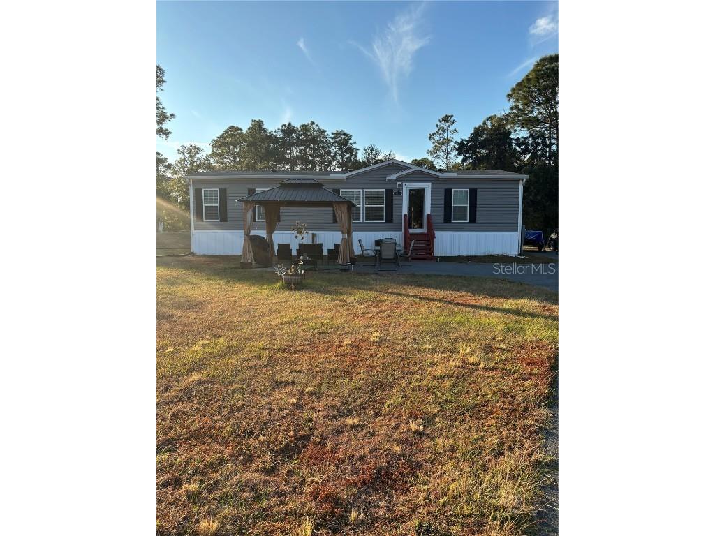 3524 S Westmoreland Drive Homosassa FL 34446 G5104862 image1